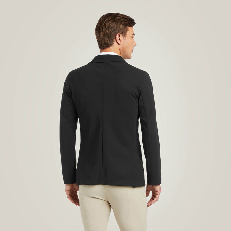 Speranza Show Jacket