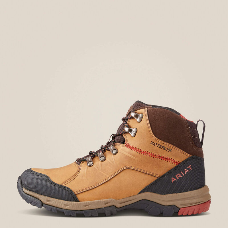 Skyline Mid Waterproof Boot