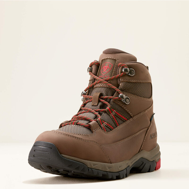 Skyline Summit Waterproof Boot