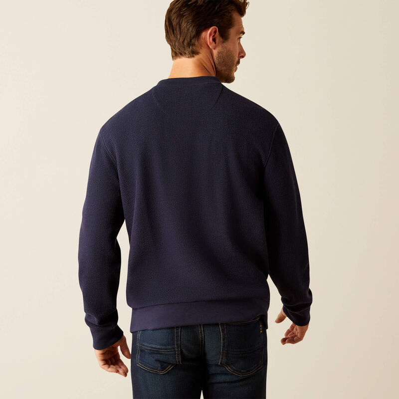 Hexham Sweatshirt