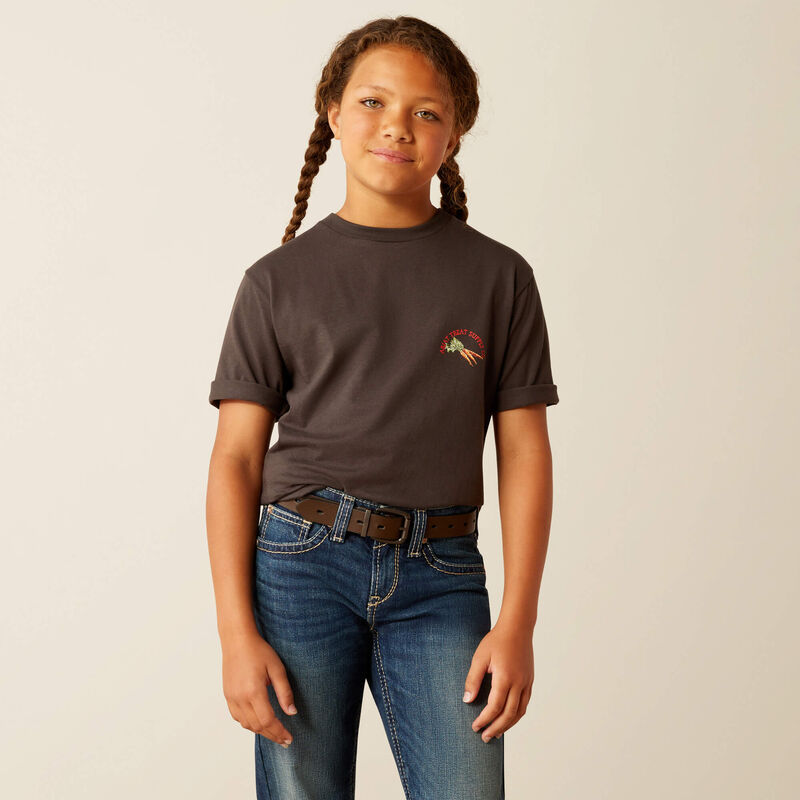 Ariat Treat Supply T-Shirt