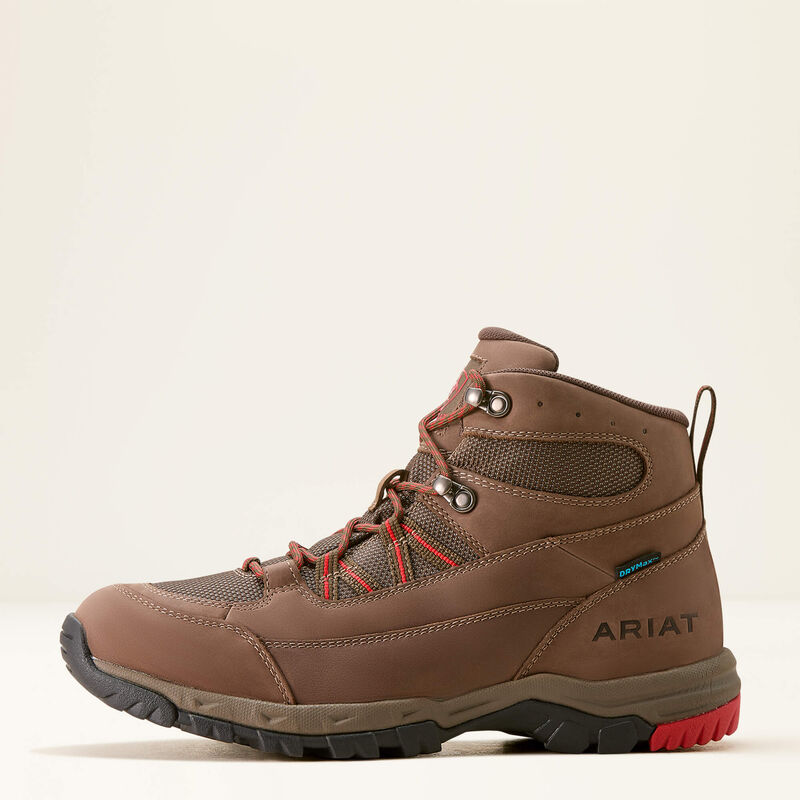 Skyline Summit Waterproof Boot