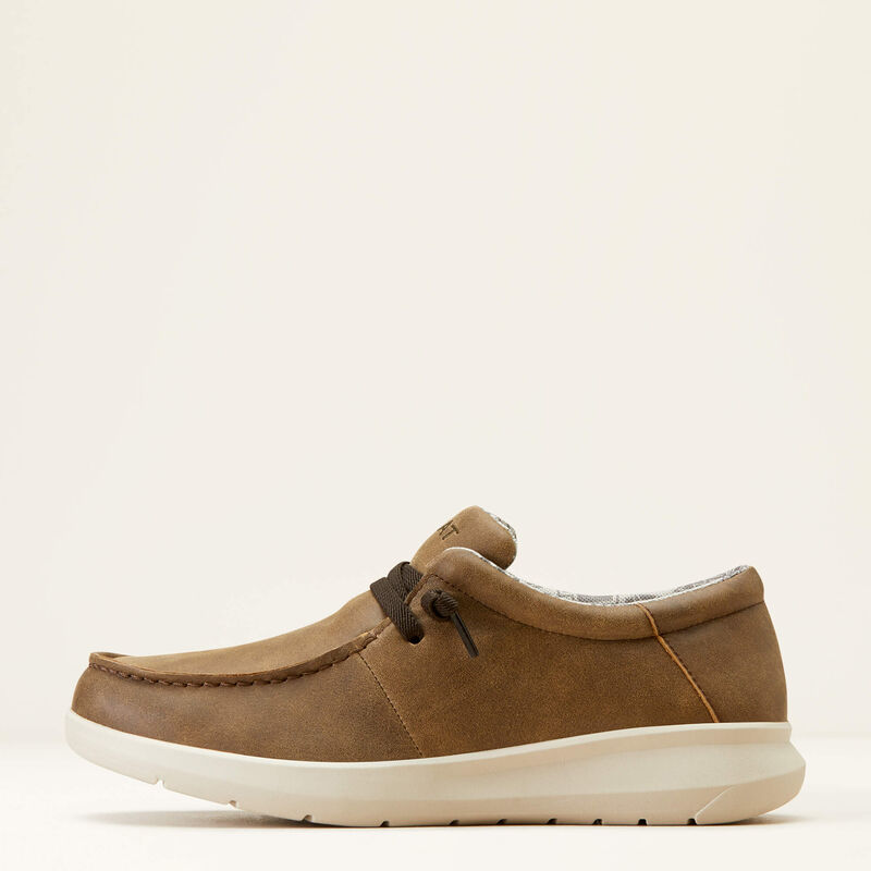Hilo Casual Shoe