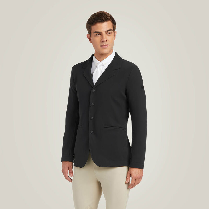 Speranza Show Jacket