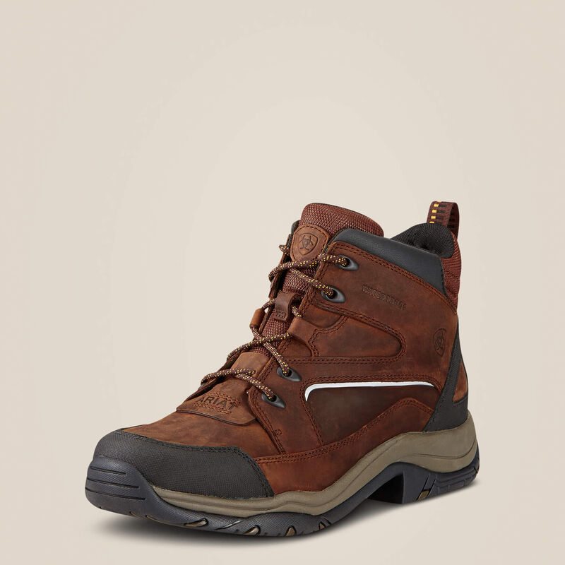 Telluride II H2O Waterproof Boot