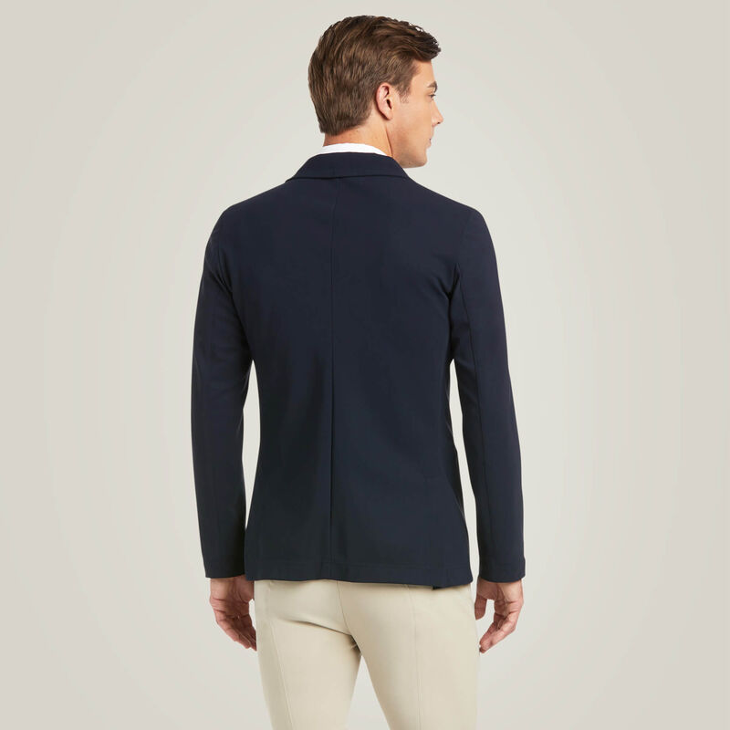 Speranza Show Jacket