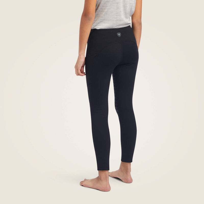 Venture Thermal Half Grip Tight