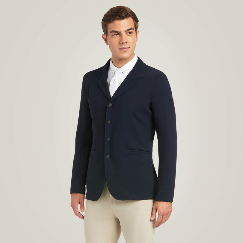 Speranza Show Jacket