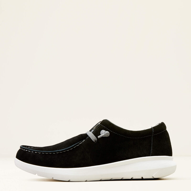 Hilo Casual Shoe