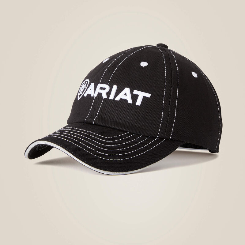 Team II Cap