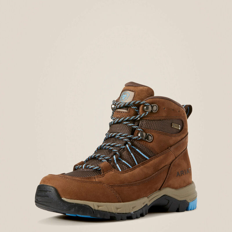 Skyline Summit GORE-TEX Waterproof Boot