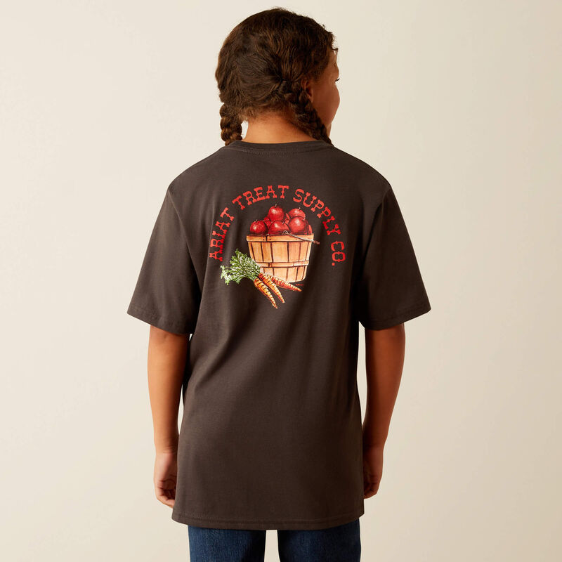Ariat Treat Supply T-Shirt