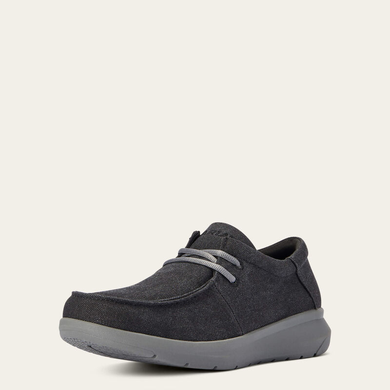 Hilo Casual Shoe