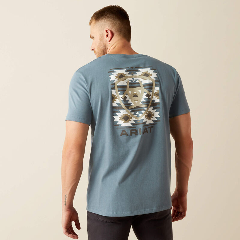 Ariat Eagle Rock T-Shirt