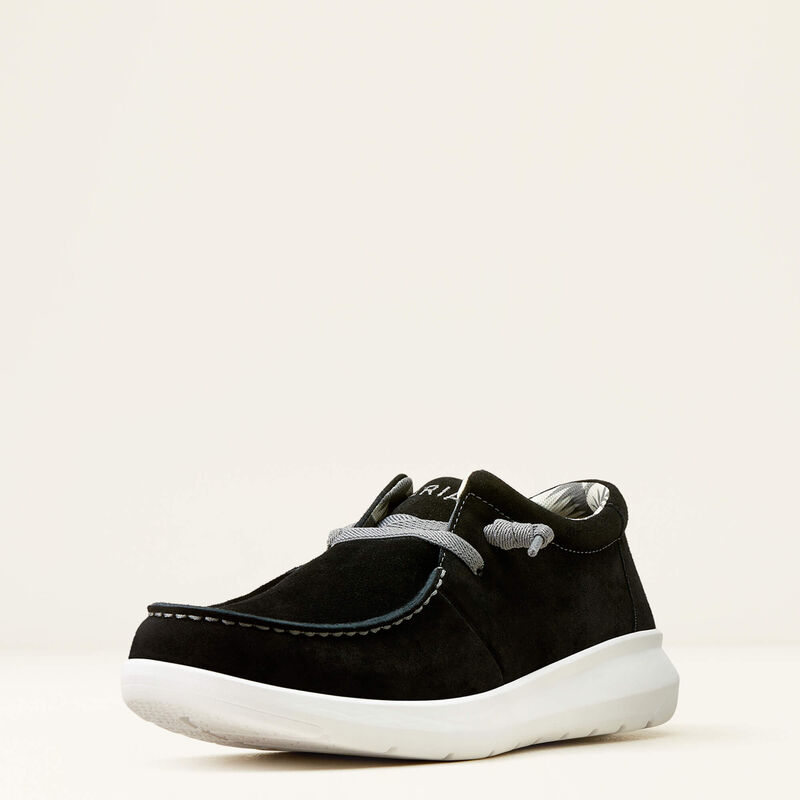 Hilo Casual Shoe