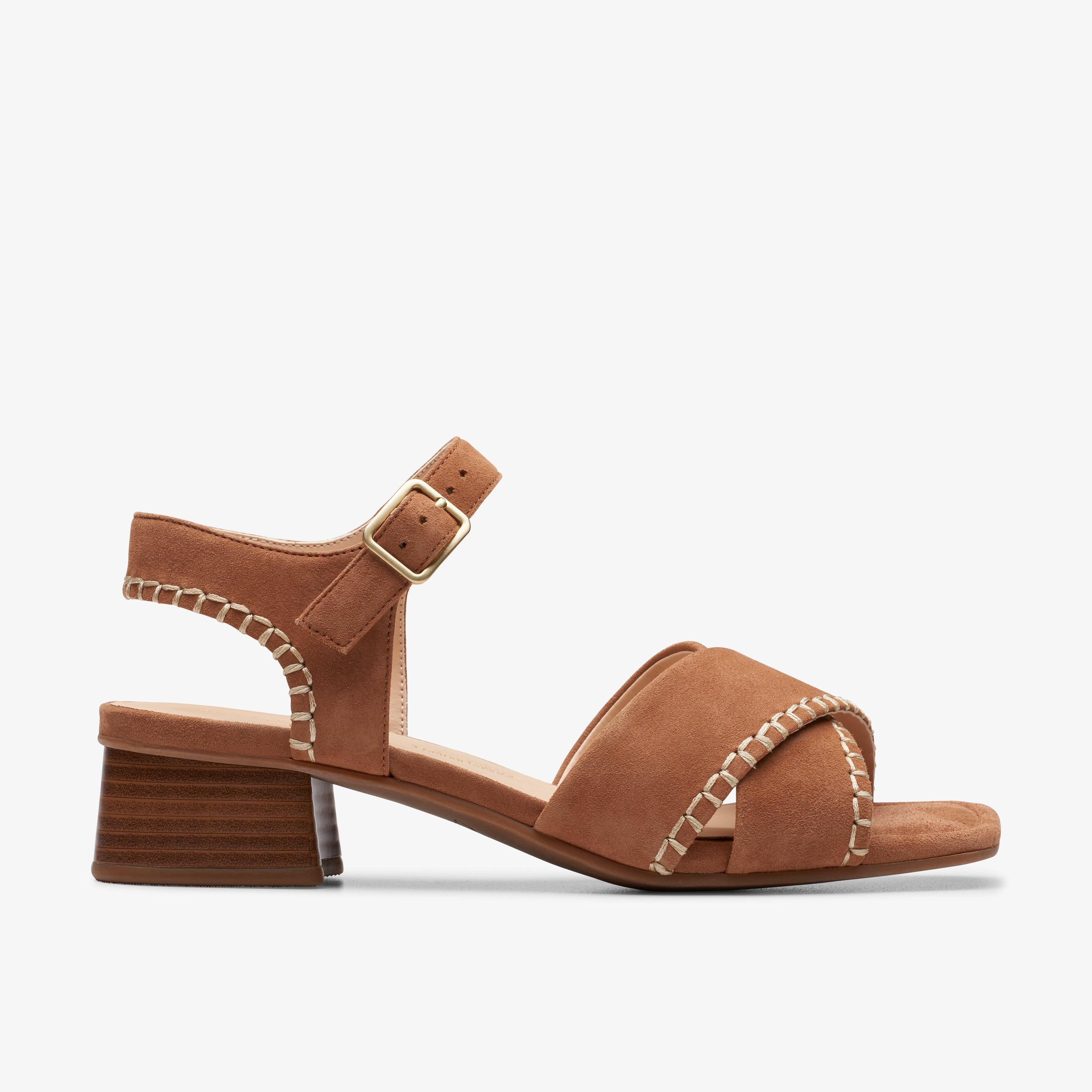 Serina35 Cross