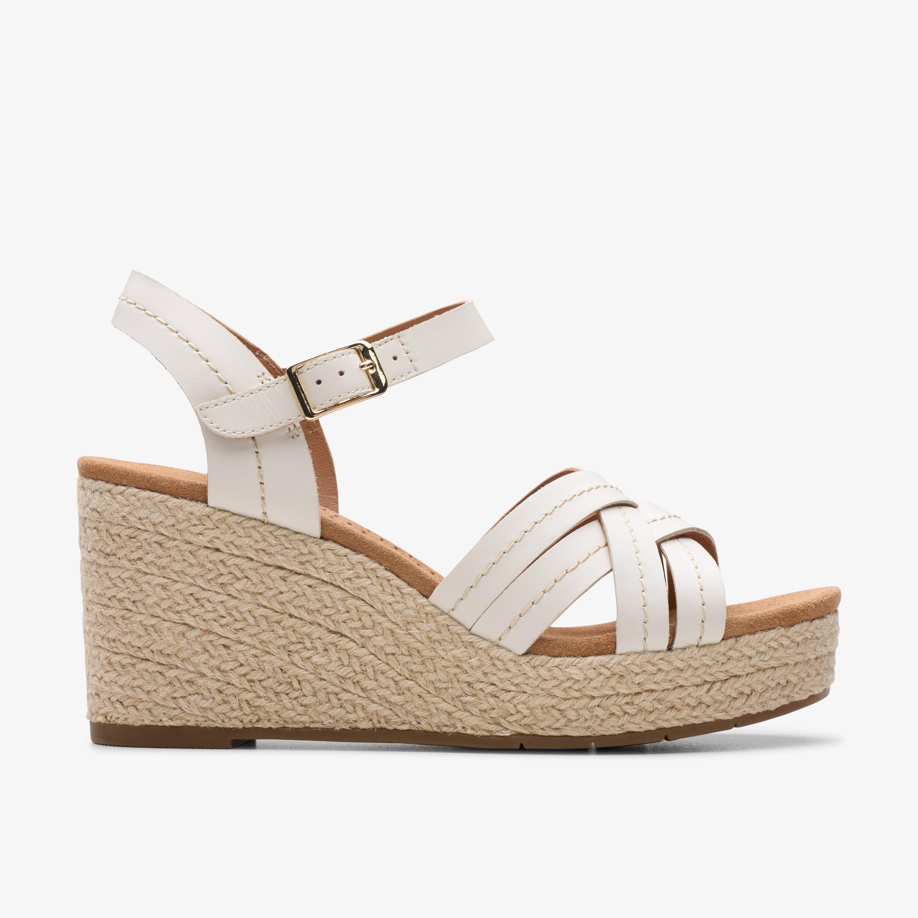 Sabina Strap