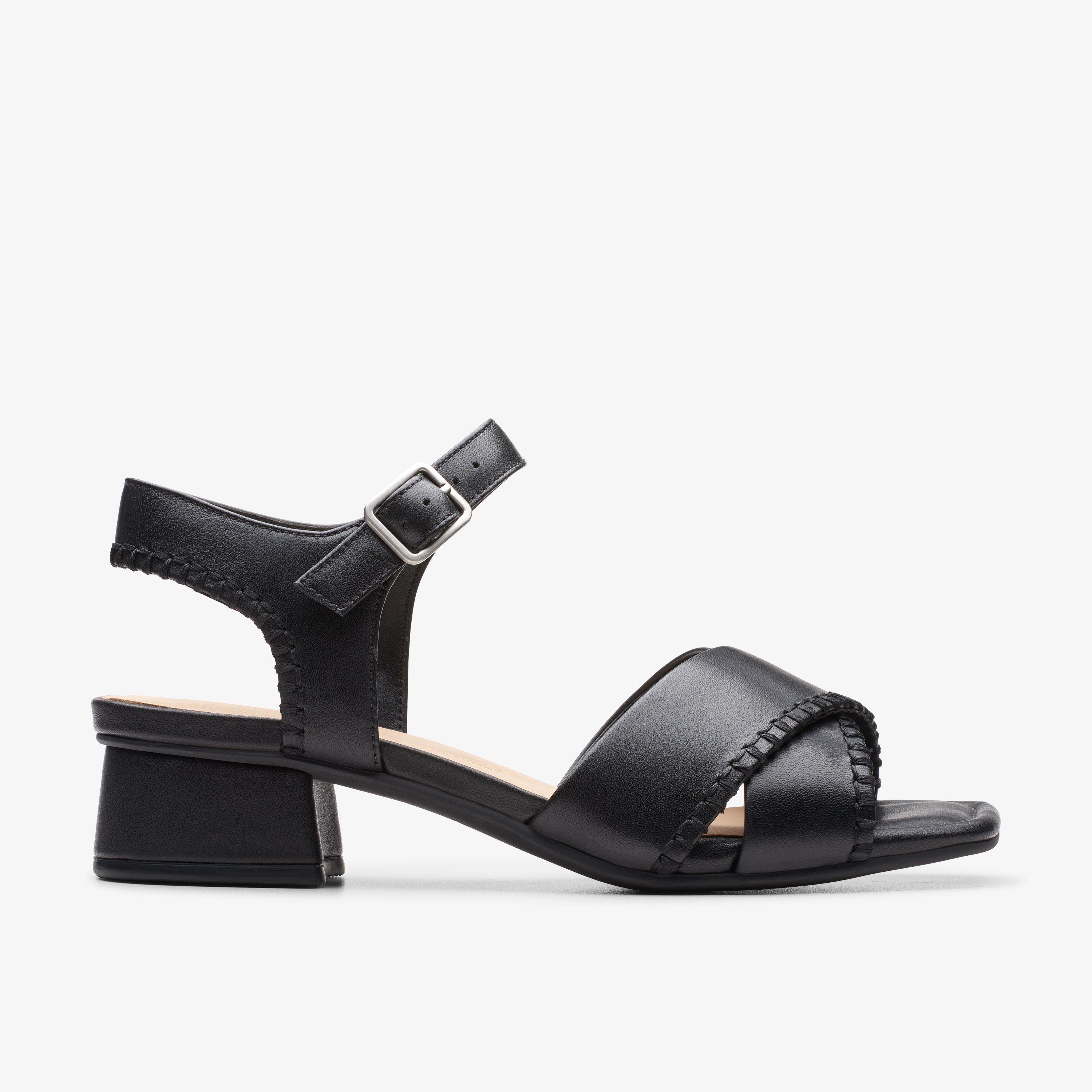 Serina35 Cross