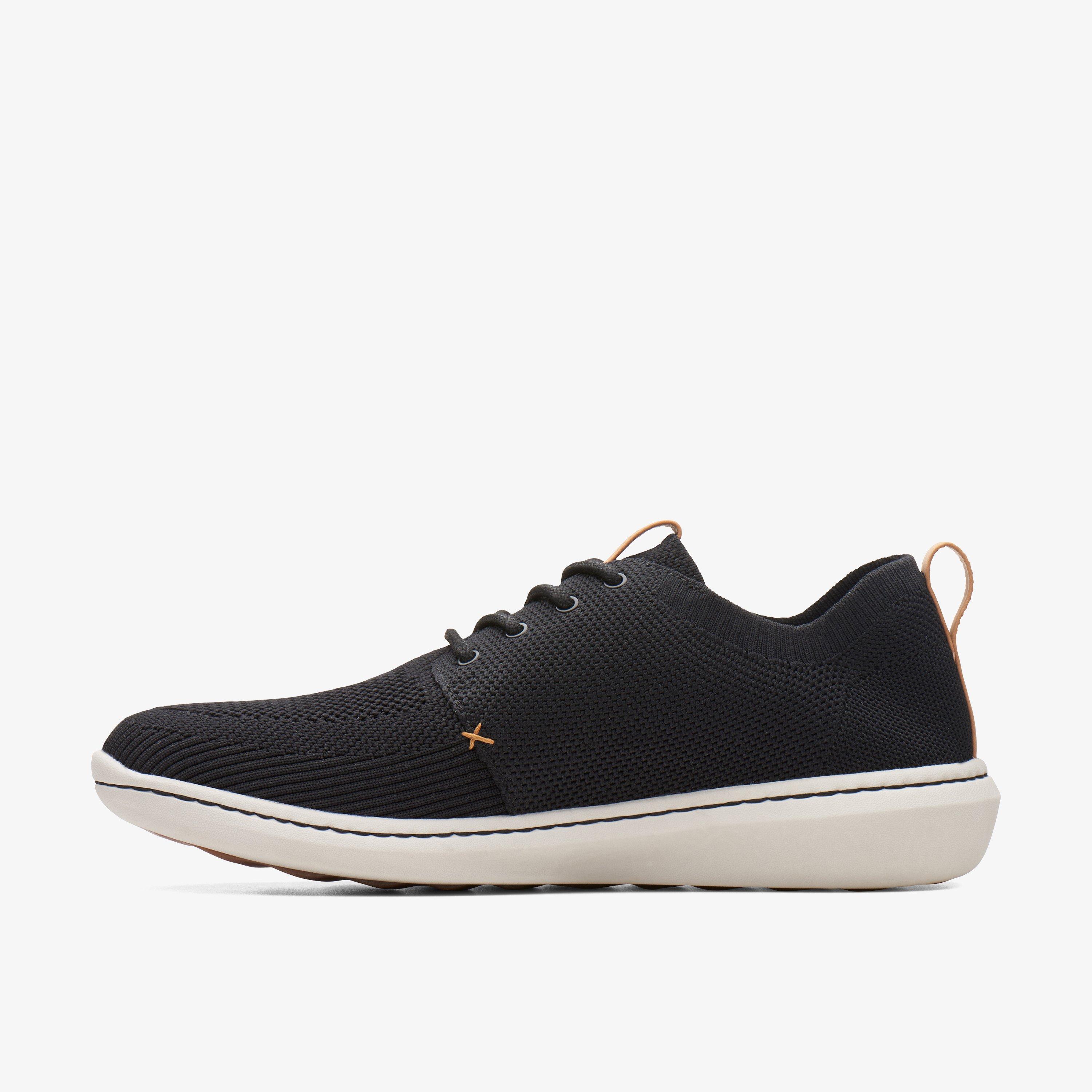 Step Urban Mix