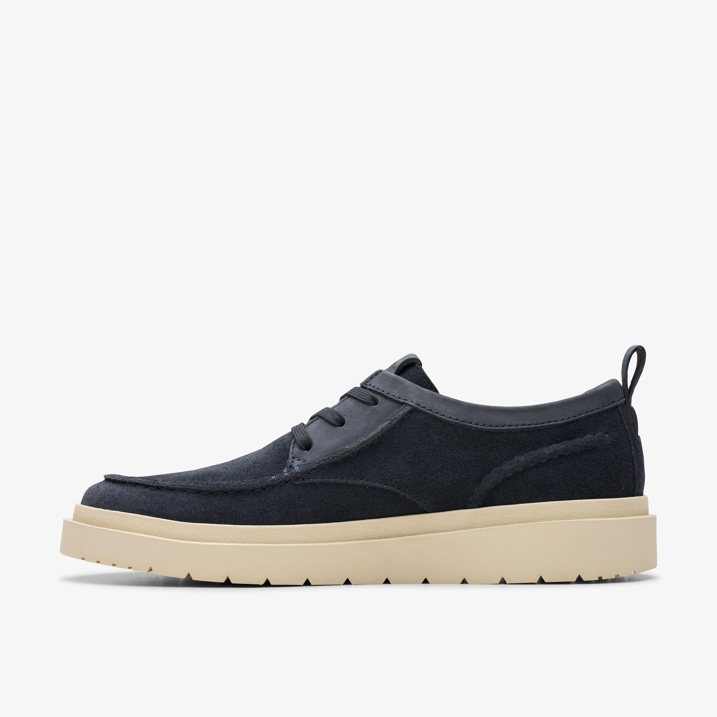 Polden Moc