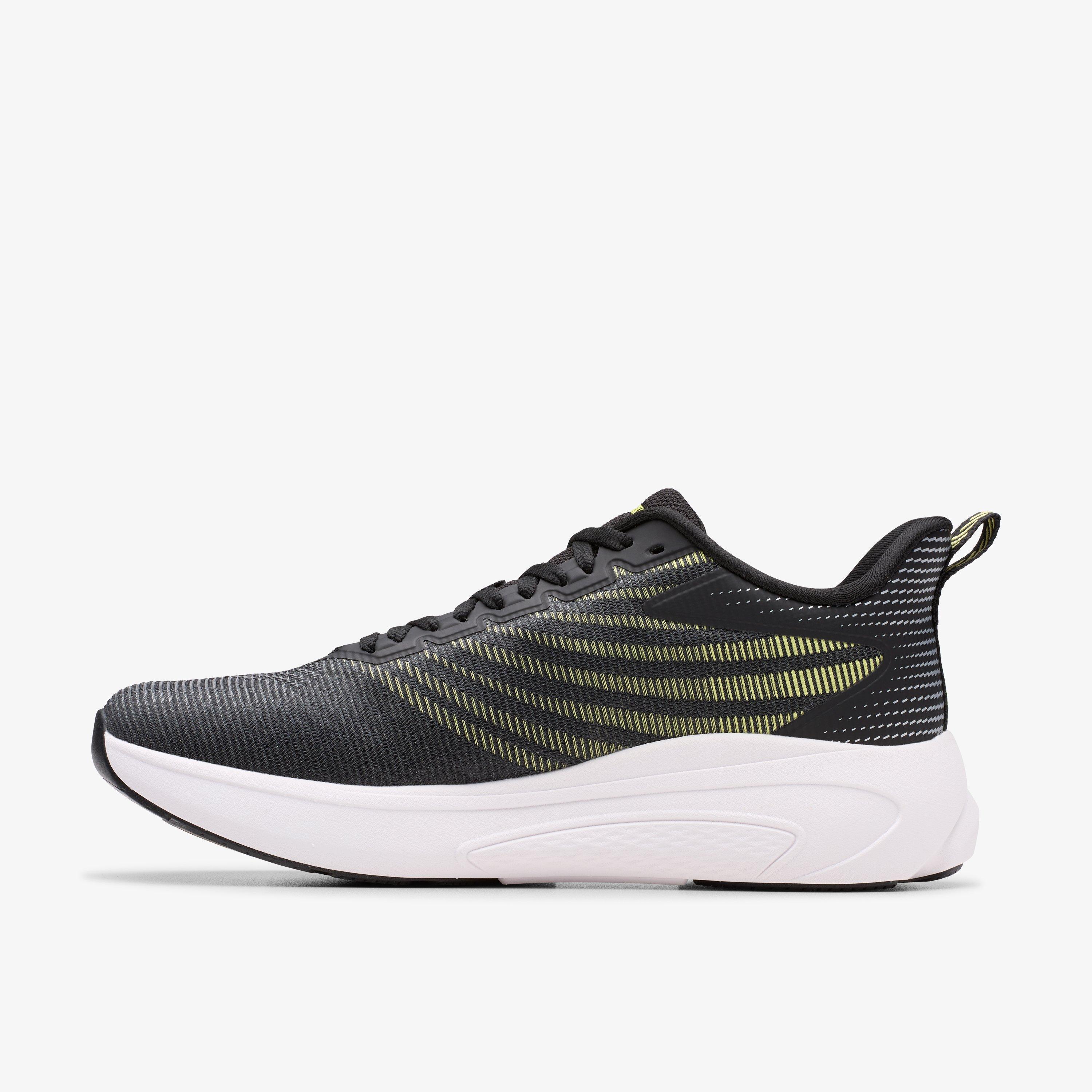 Sprint Lace