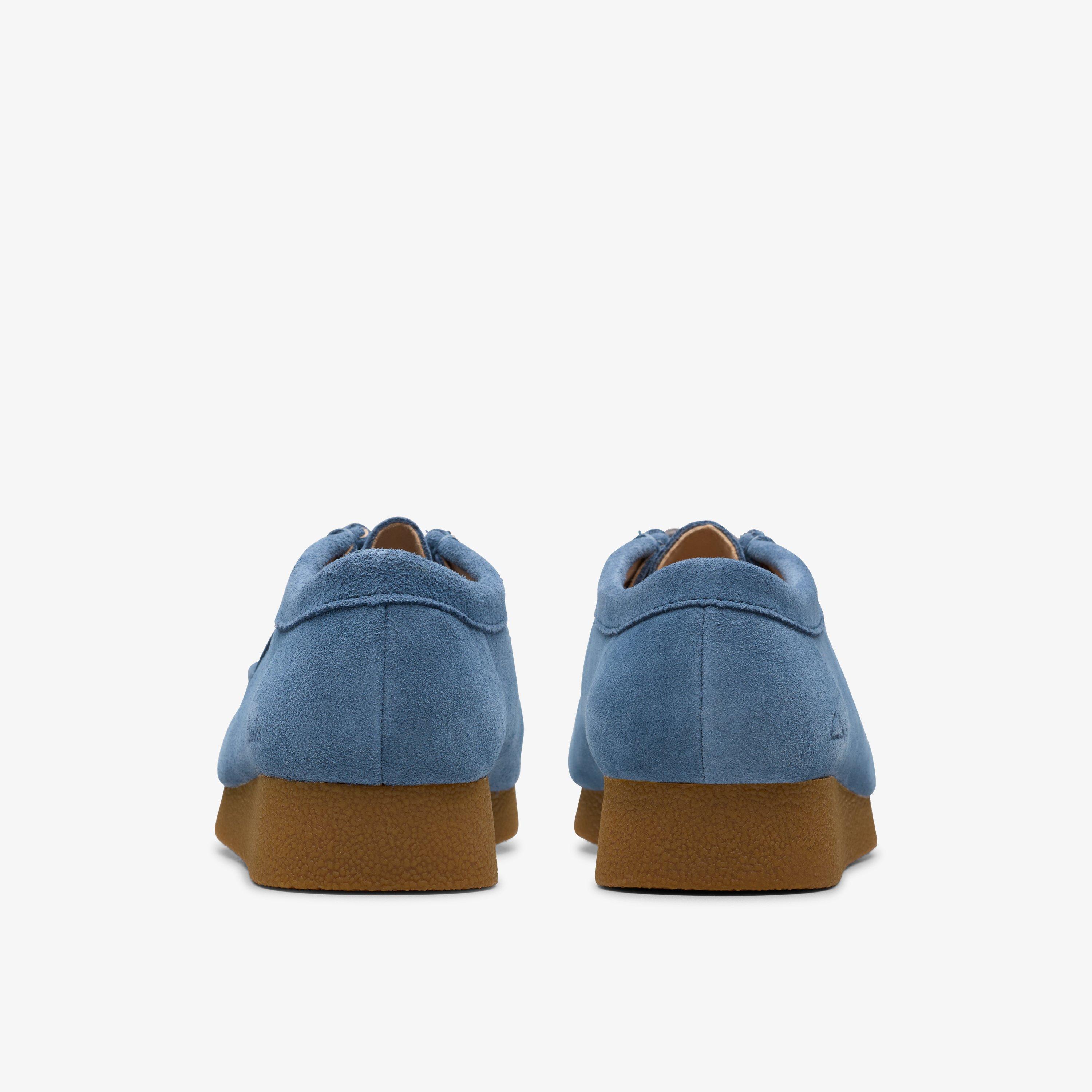 Wallabee EVO Shoe