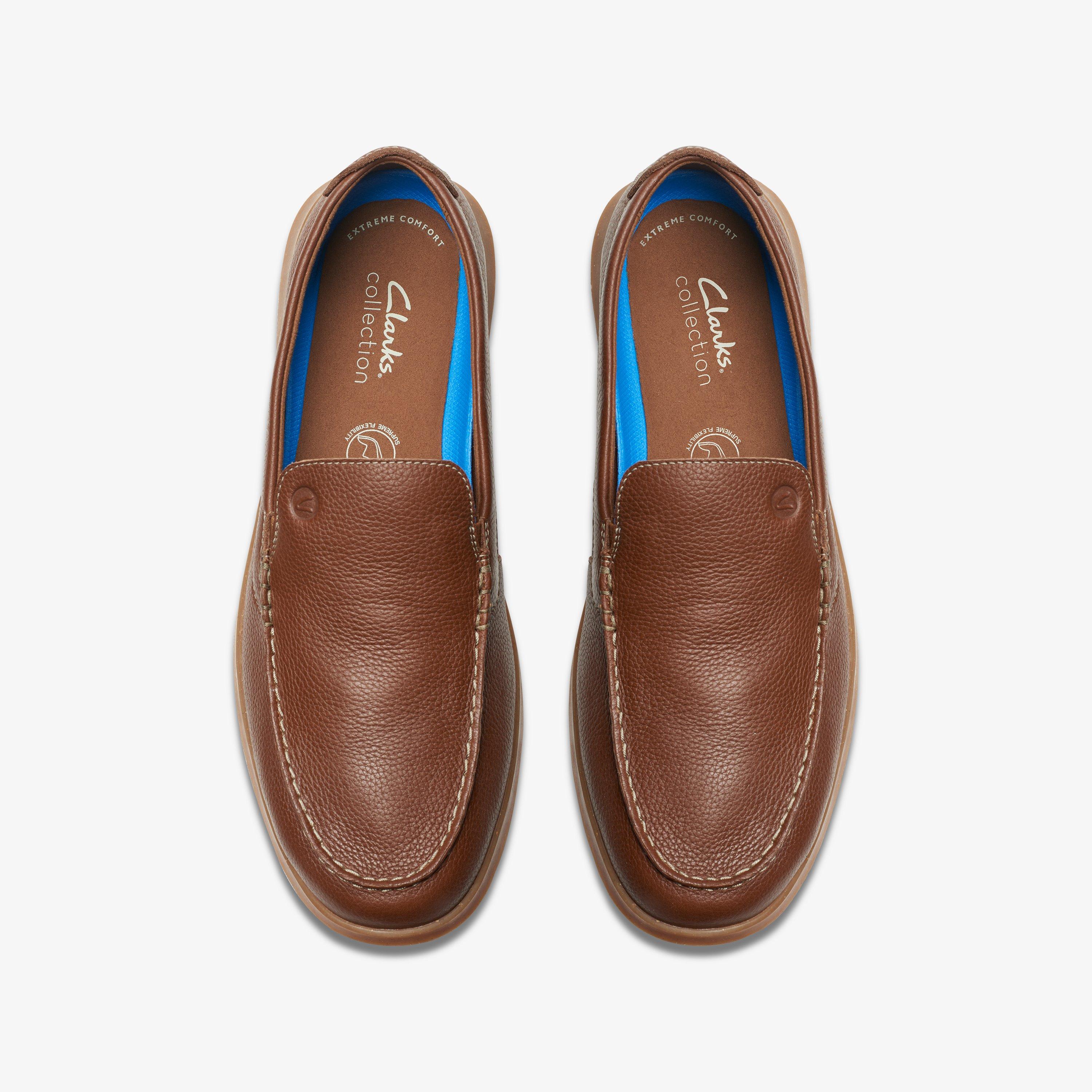Flexway Step Loafer