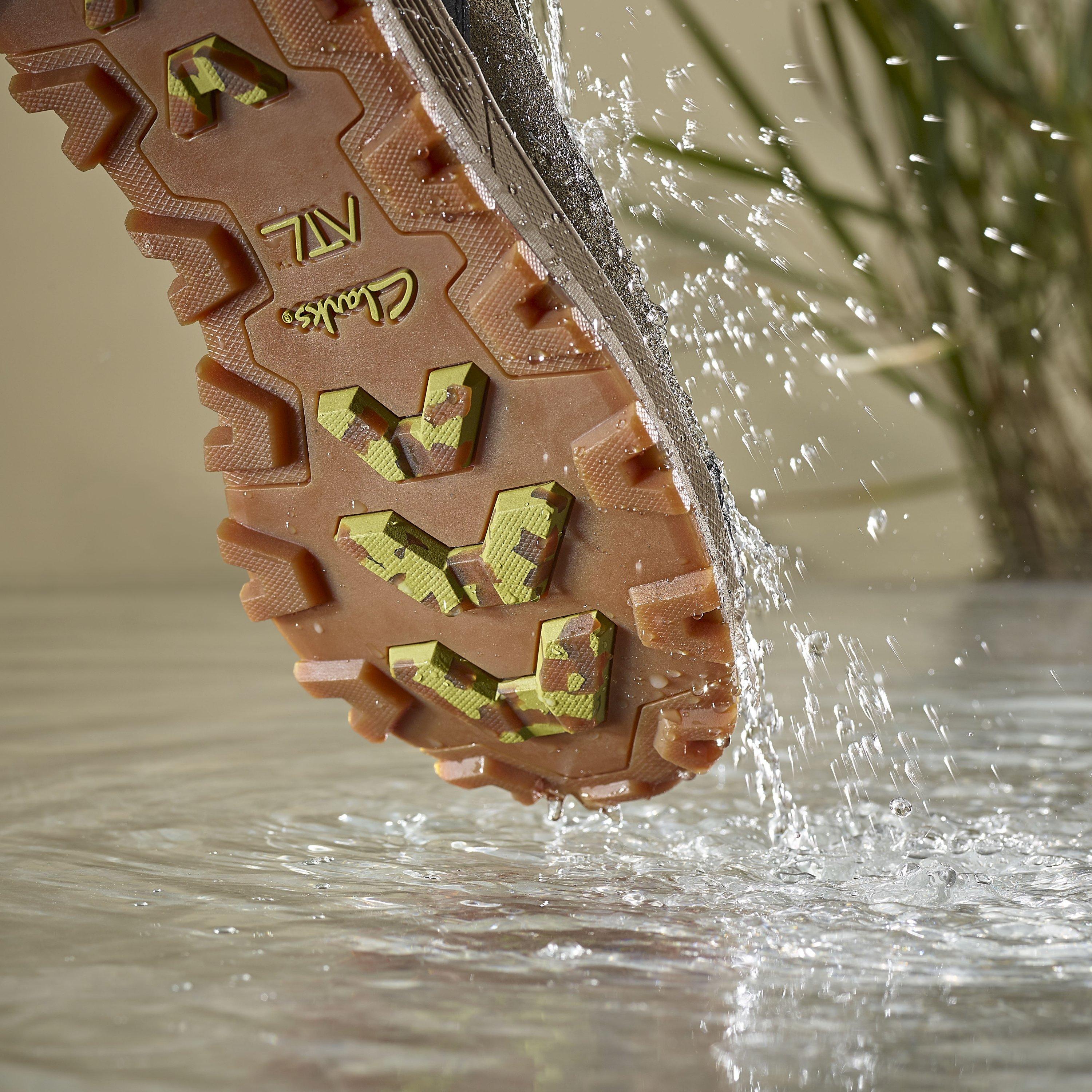 ATL Trek Run GORE-TEX