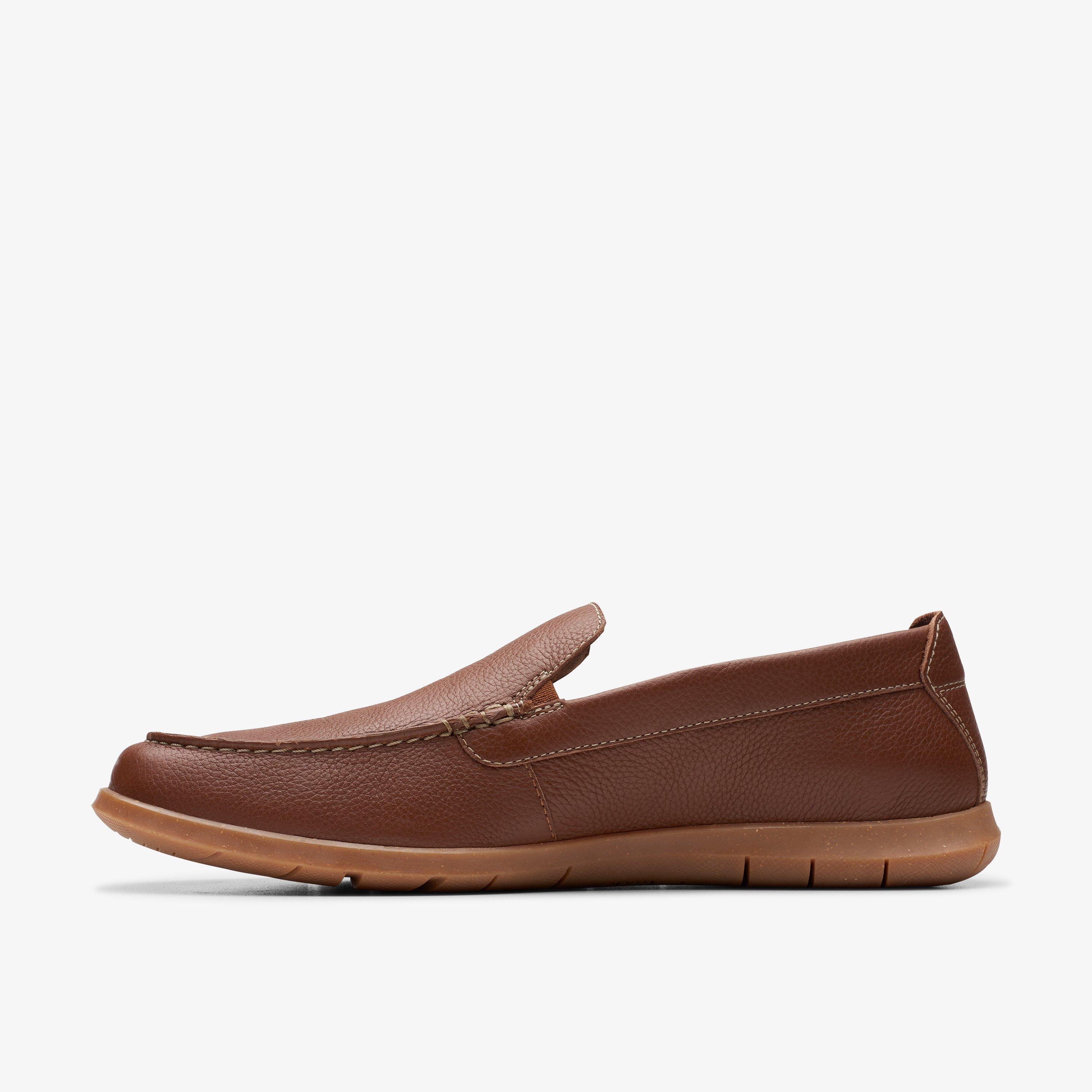 Flexway Step Loafer