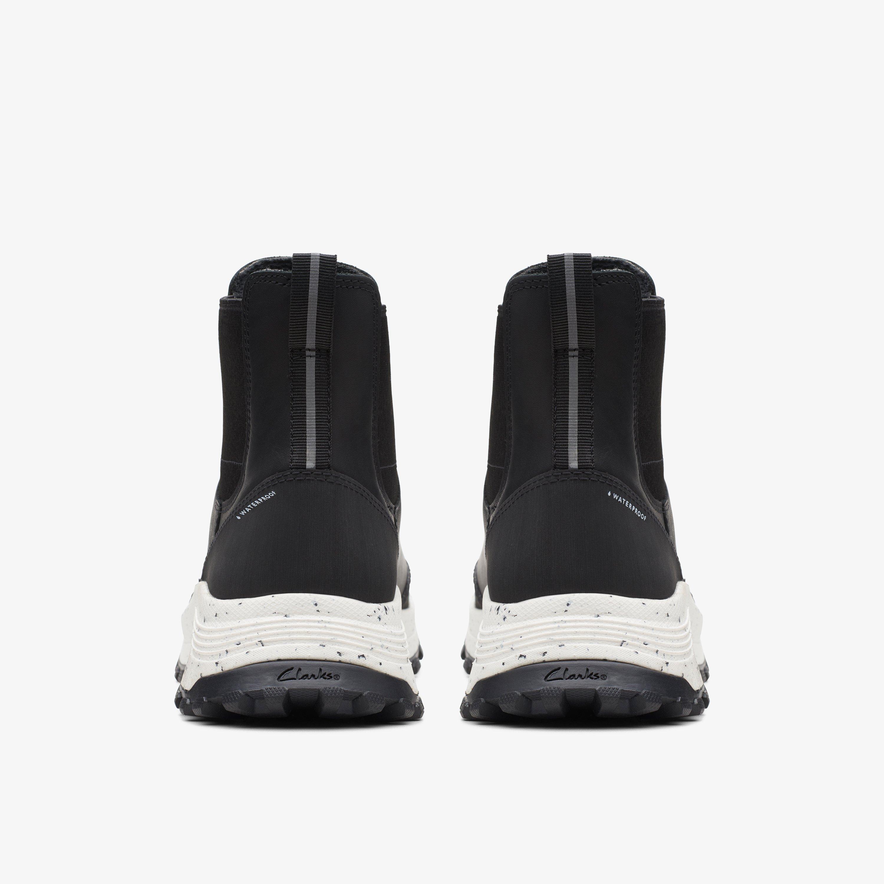 ATL Trek Up Waterproof