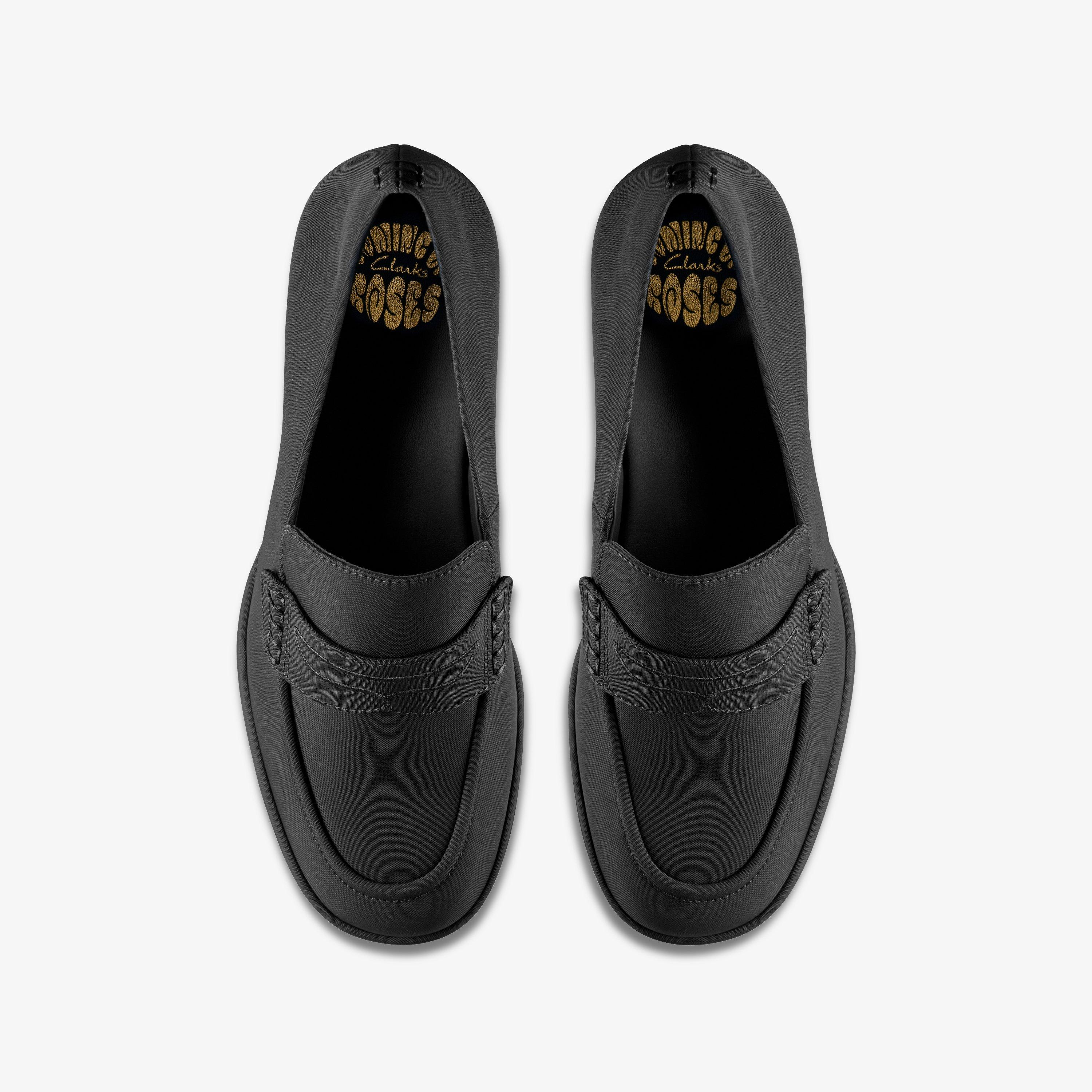 Martine Rose Loafer 2