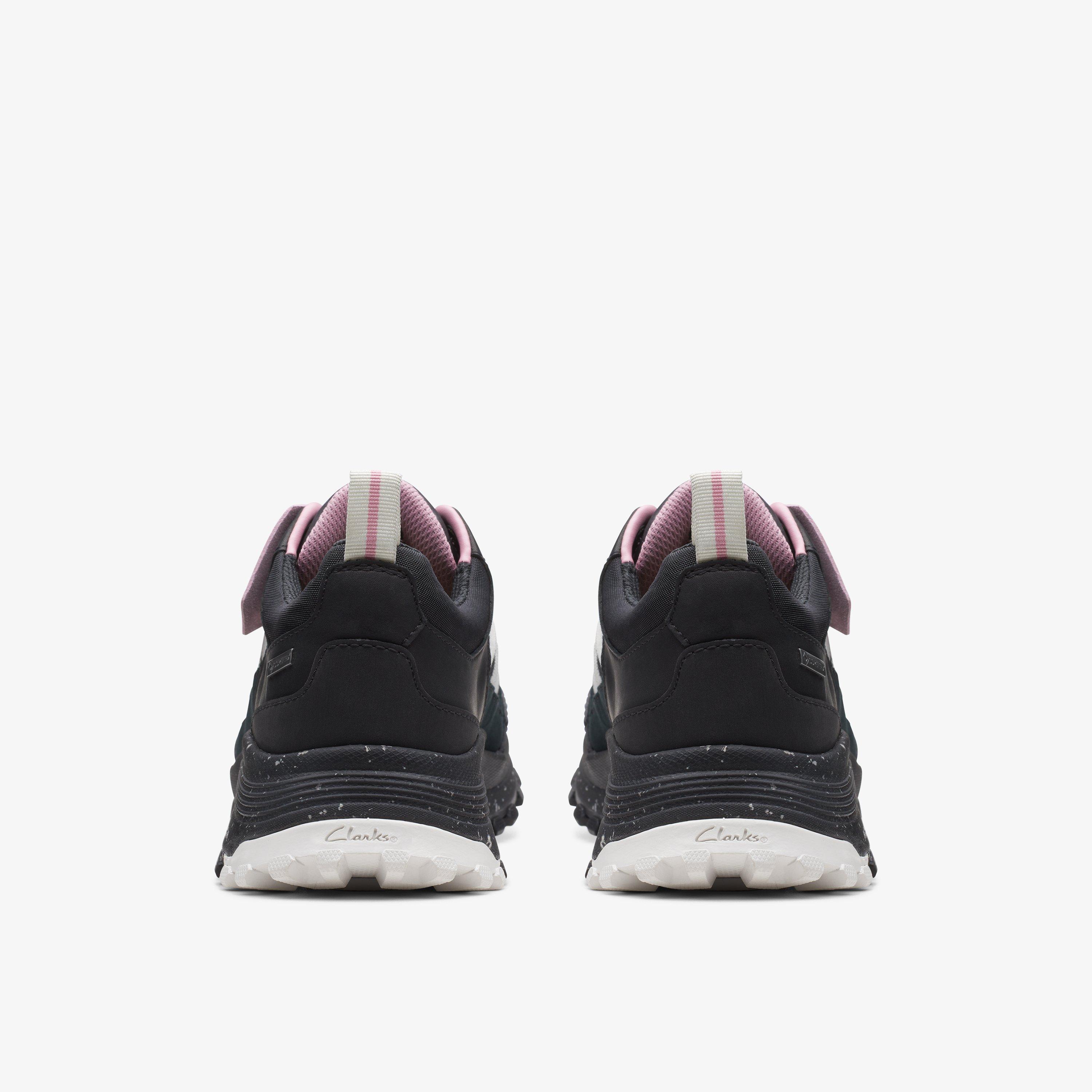 ATL Trek Path GORE-TEX