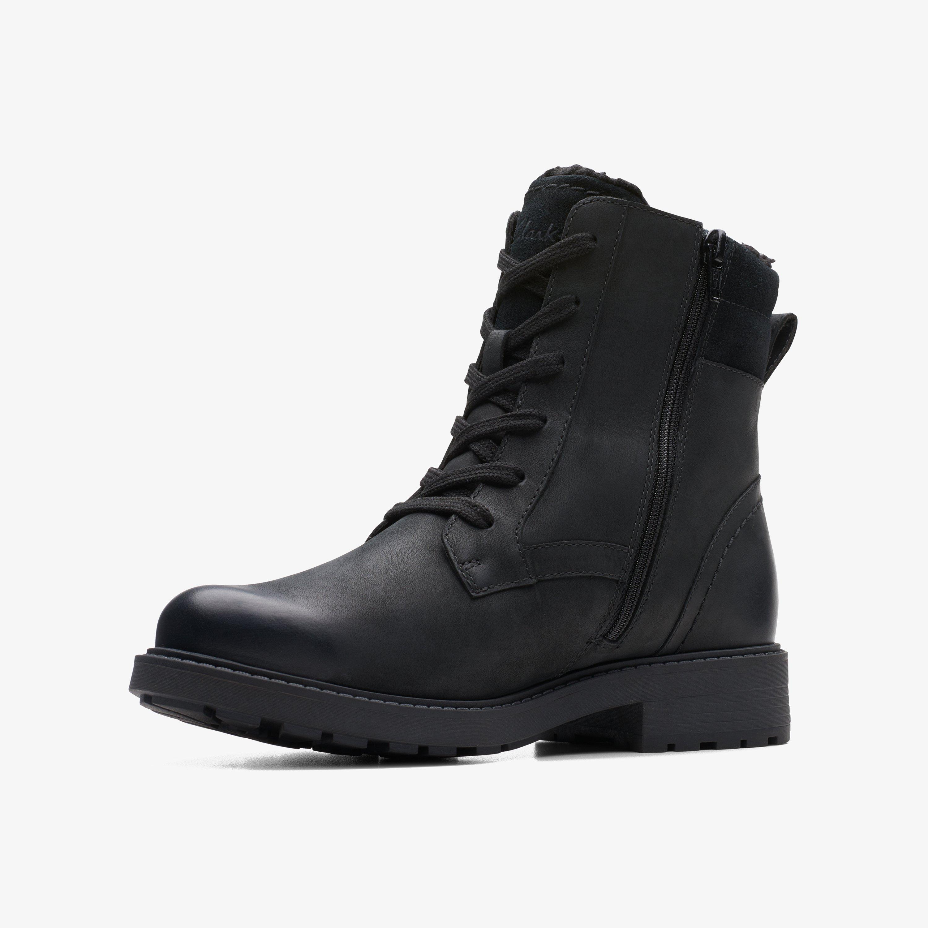 Orinoco2 SPC Gore-Tex