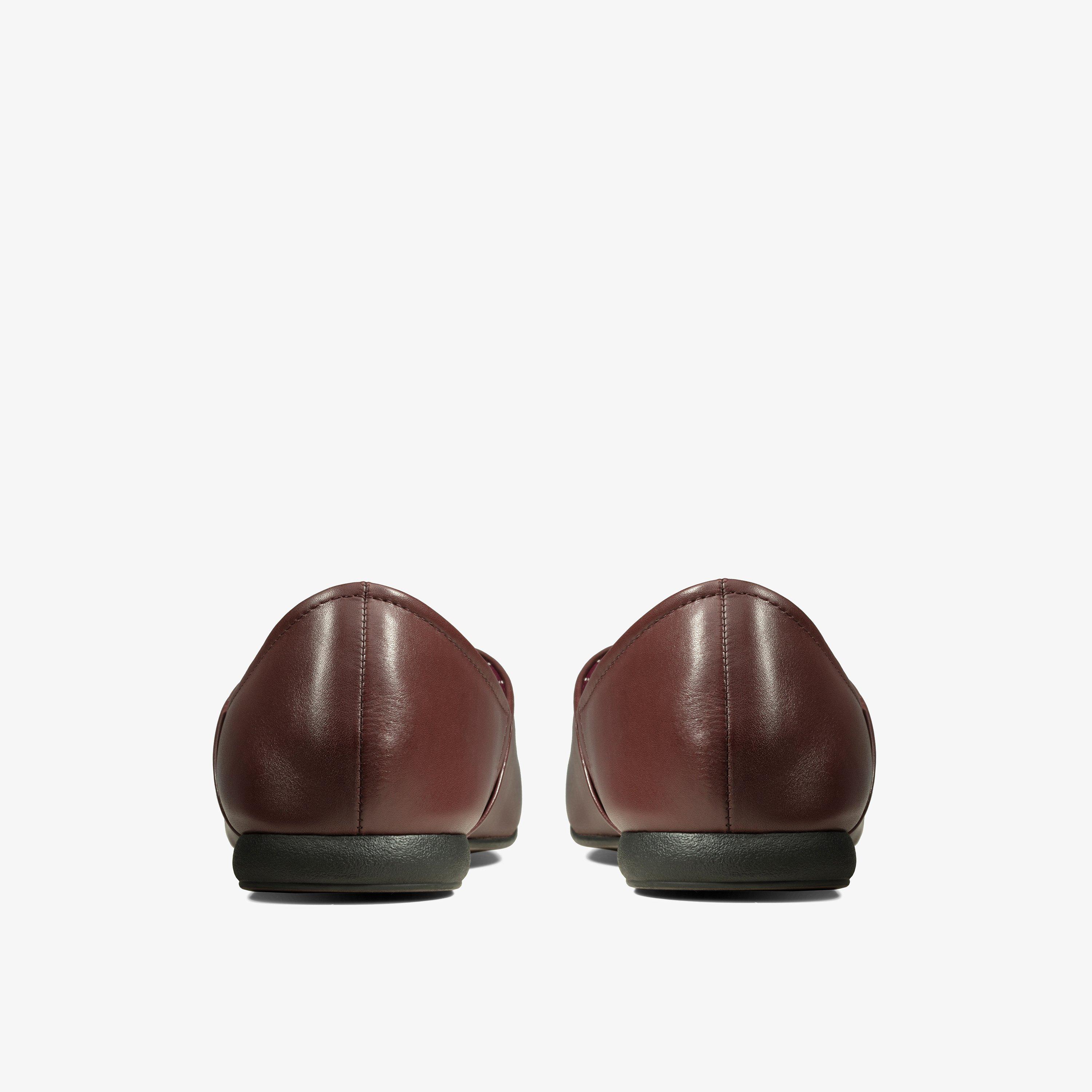 Harston Elite Slipper