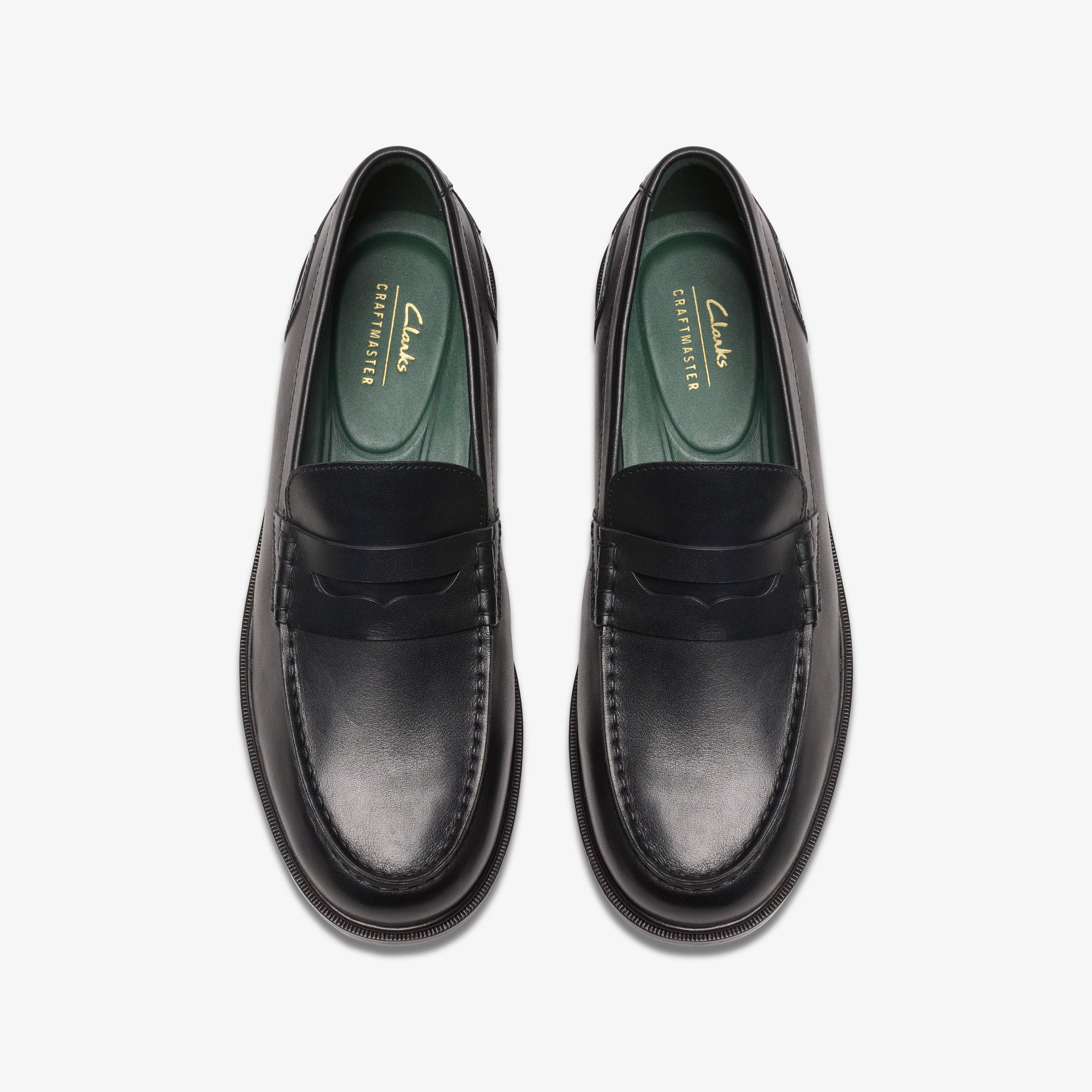 Craft James Lo Loafer