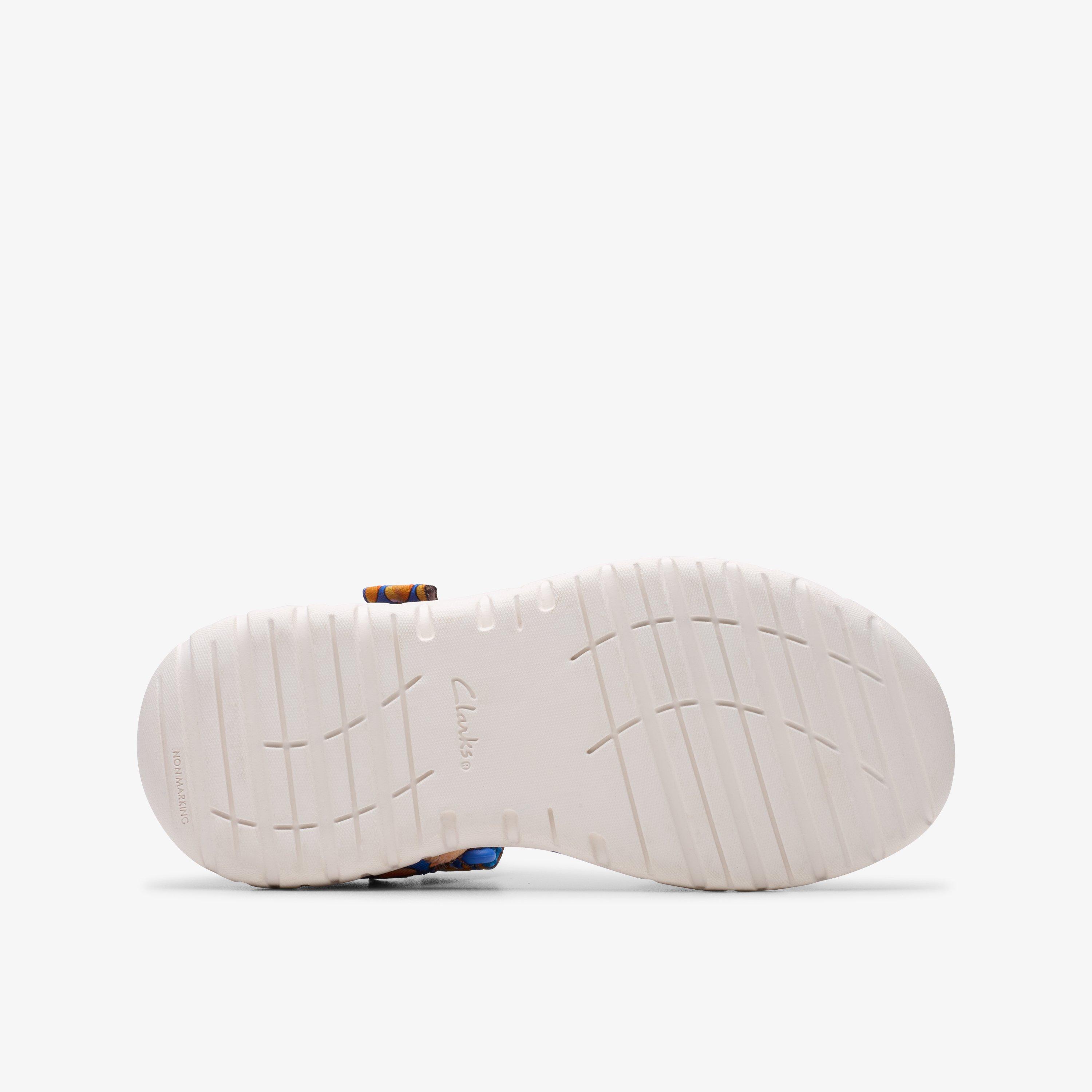 Roald Dahl James & the Giant Peach Surfing Air Kid