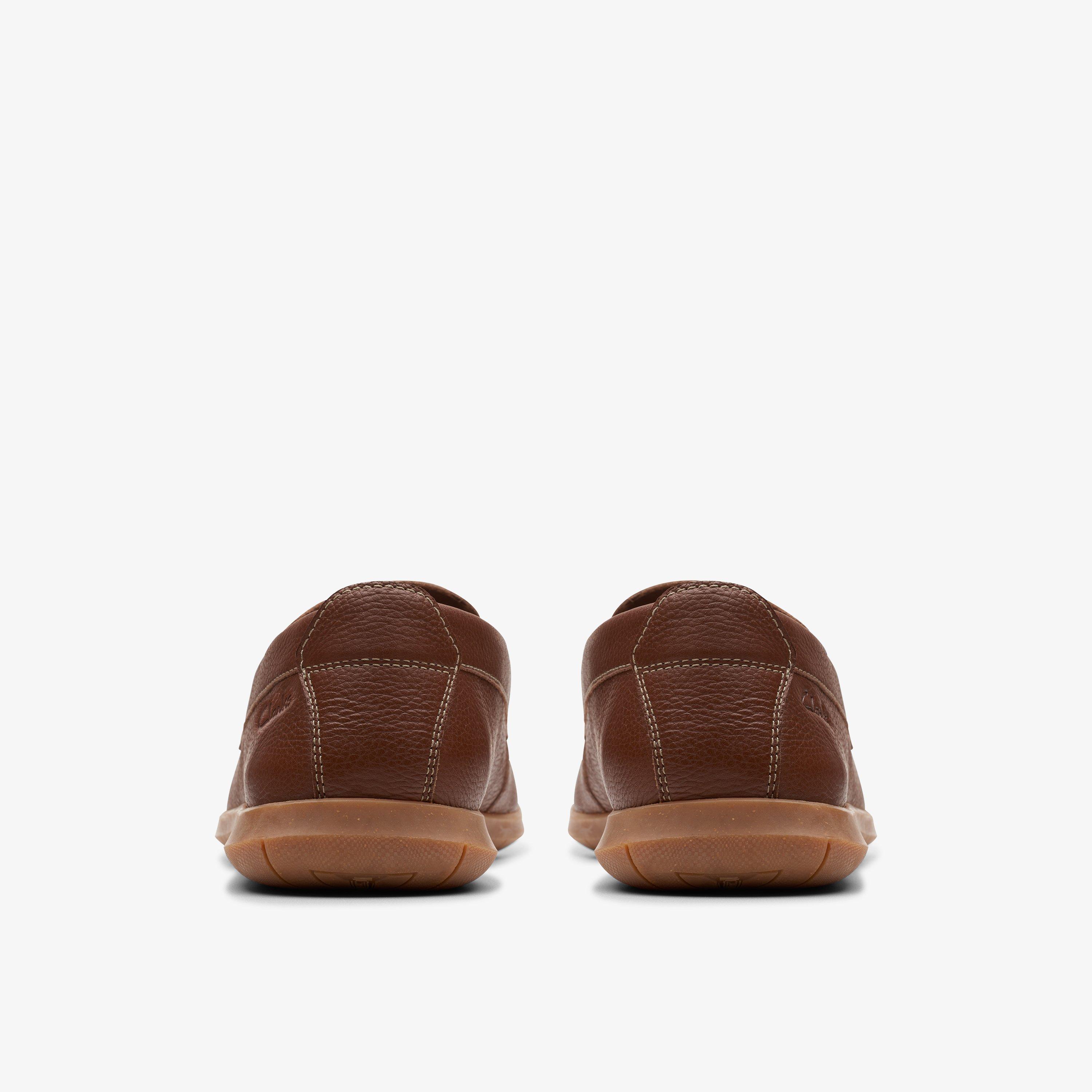 Flexway Step Loafer