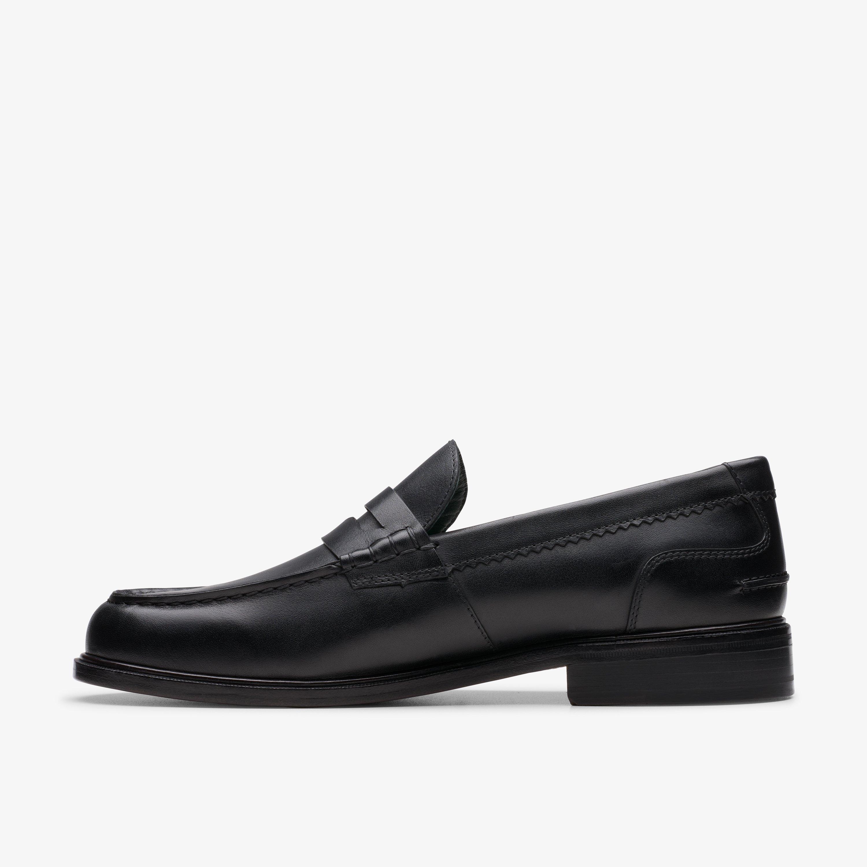 Craft James Lo Loafer