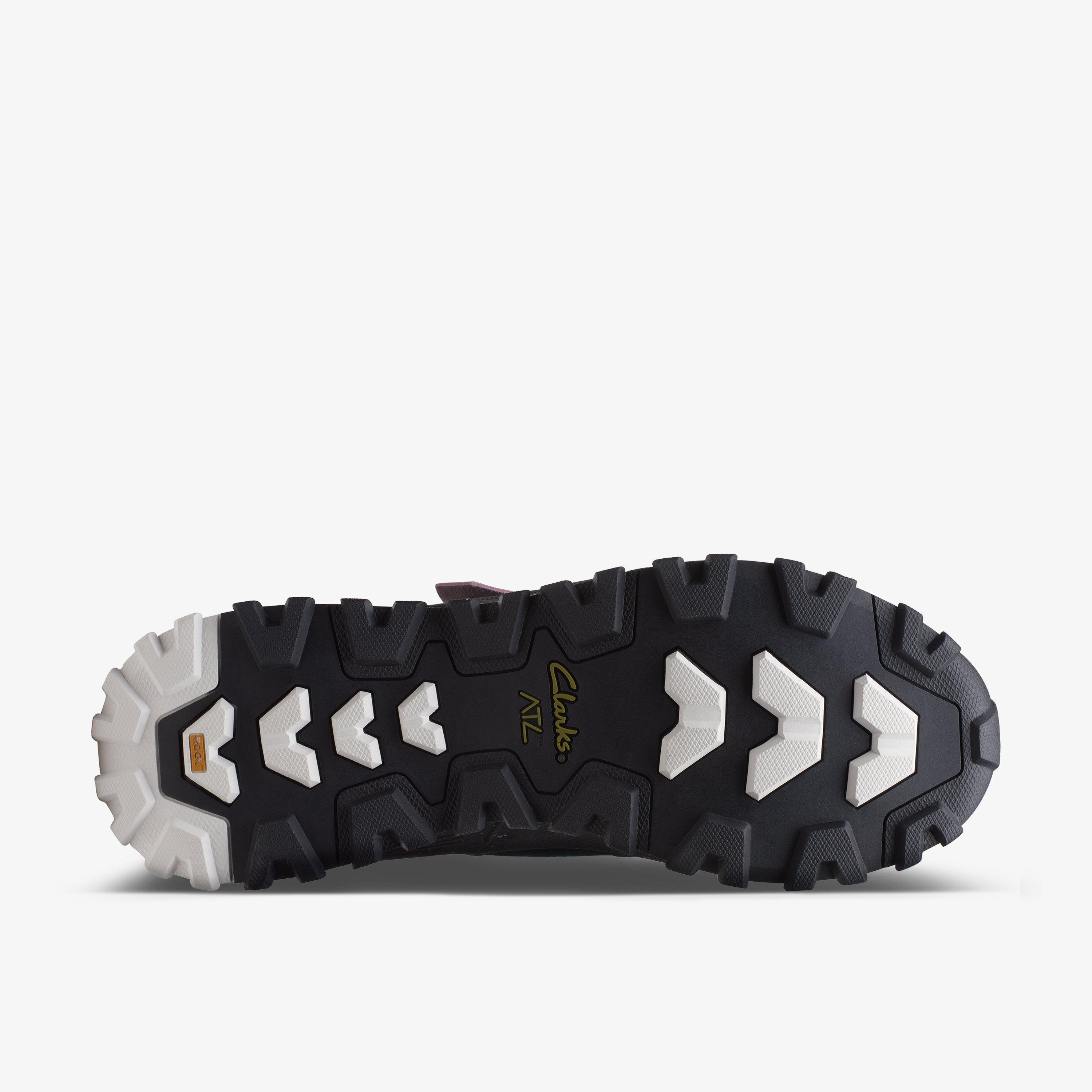 ATL Trek Sky GORE-TEX