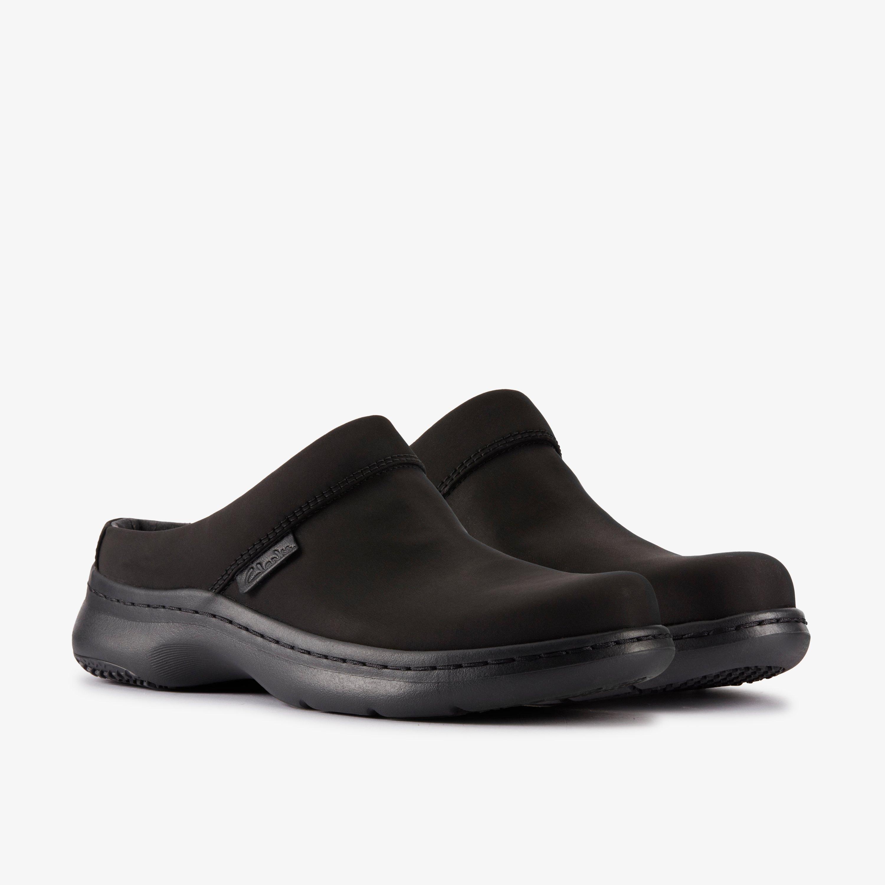 Martine Rose Clog 2 Mens
