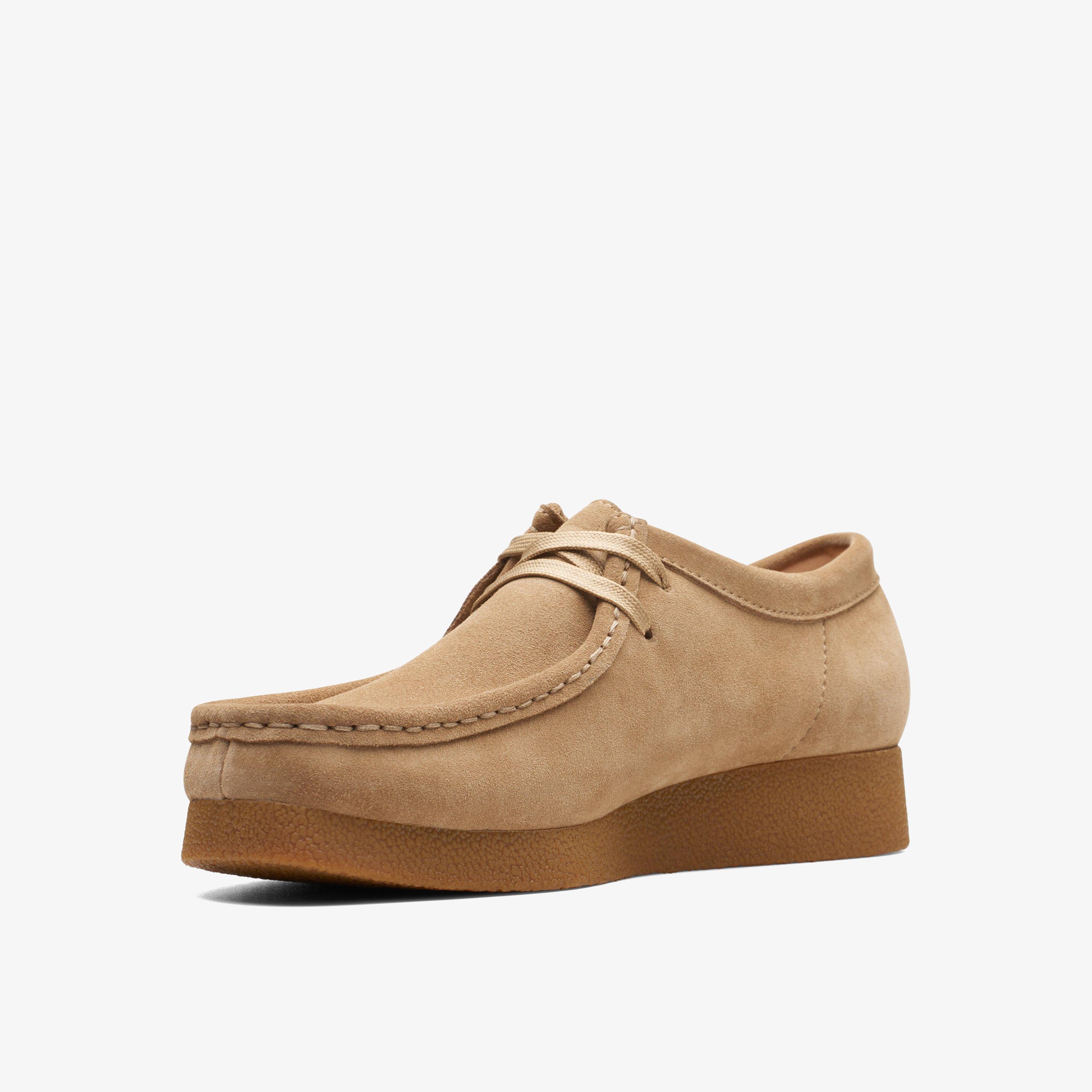 Wallabee EVO Shoe