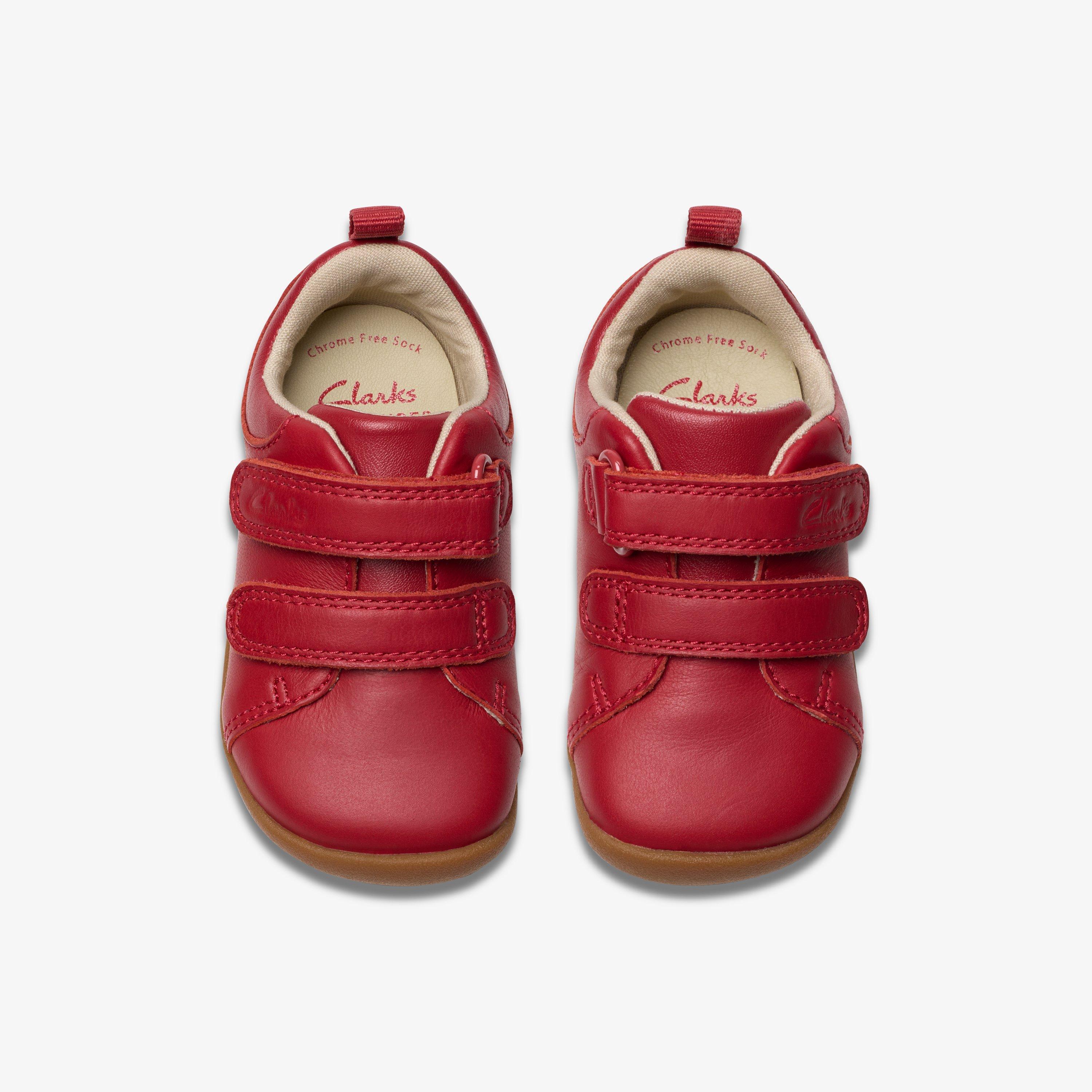 Roamer Craft Toddler