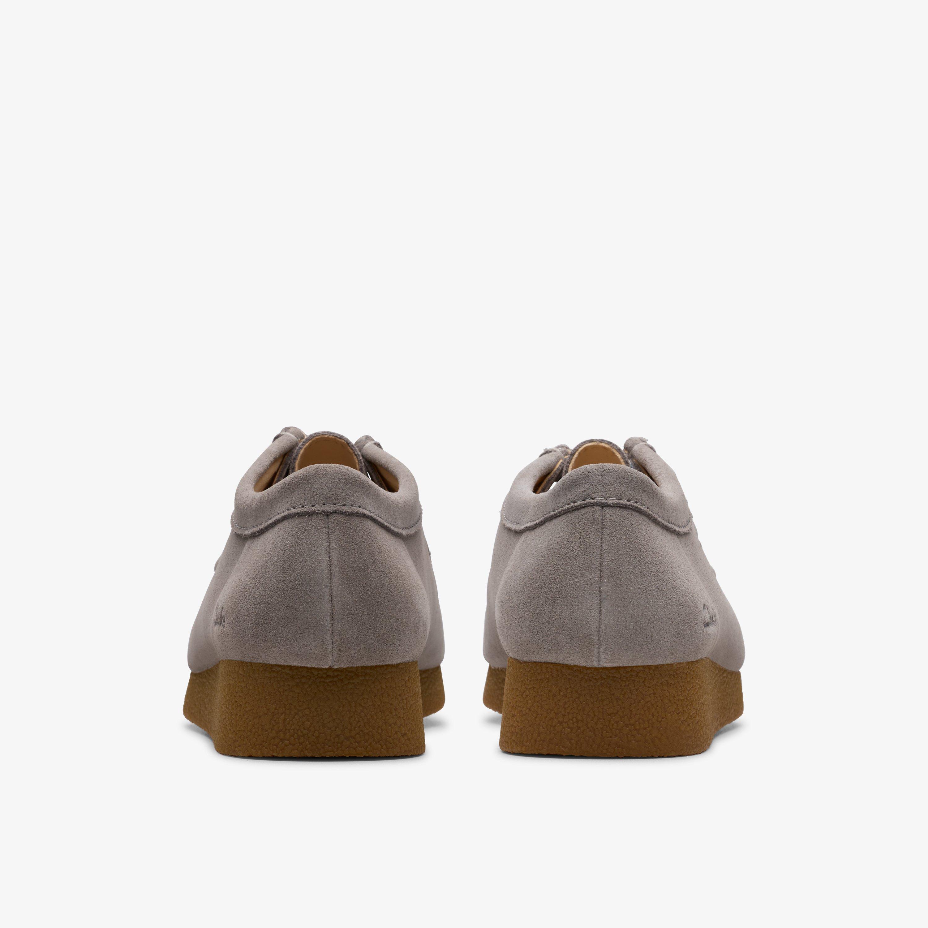 Wallabee EVO Shoe