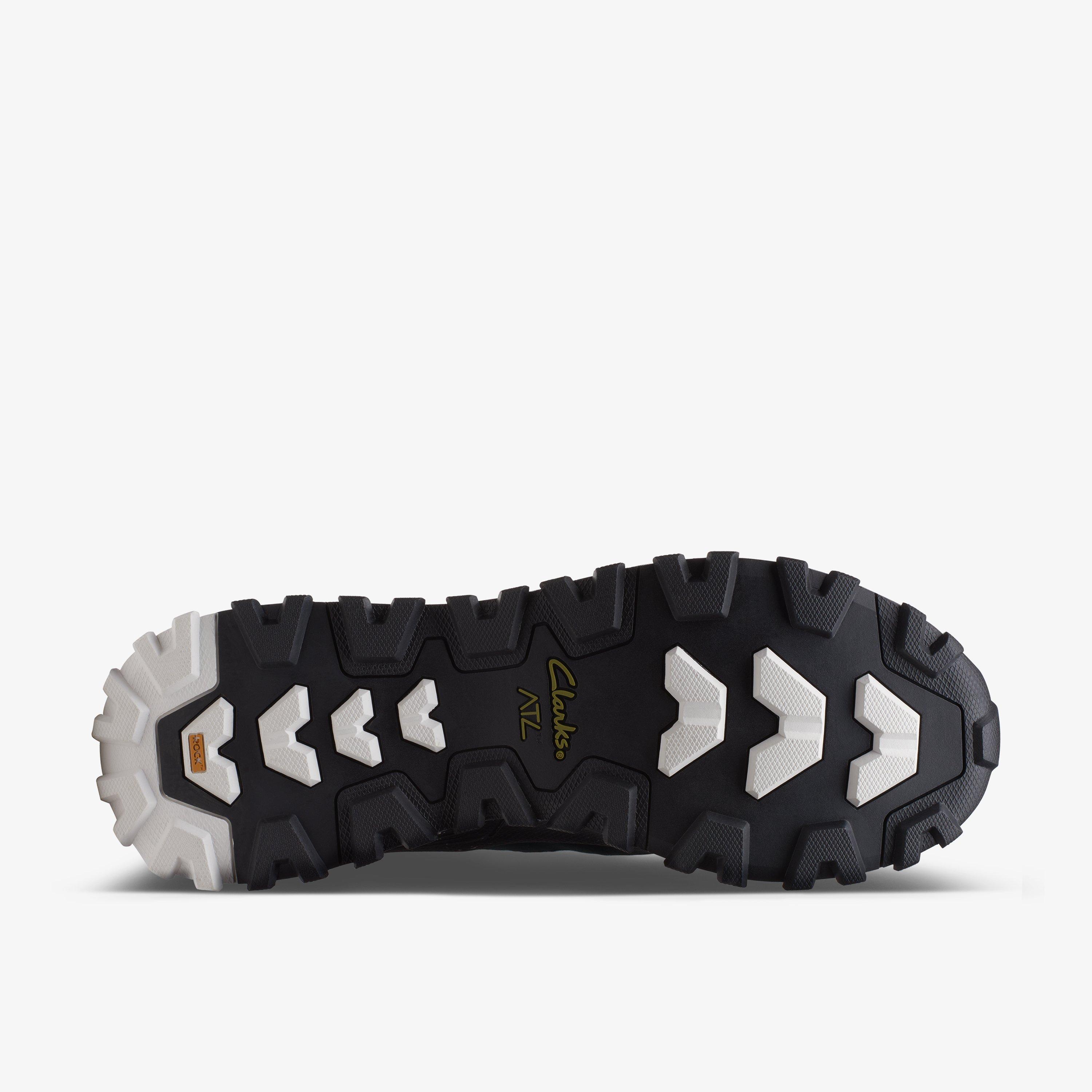 ATL Trek Path GORE-TEX