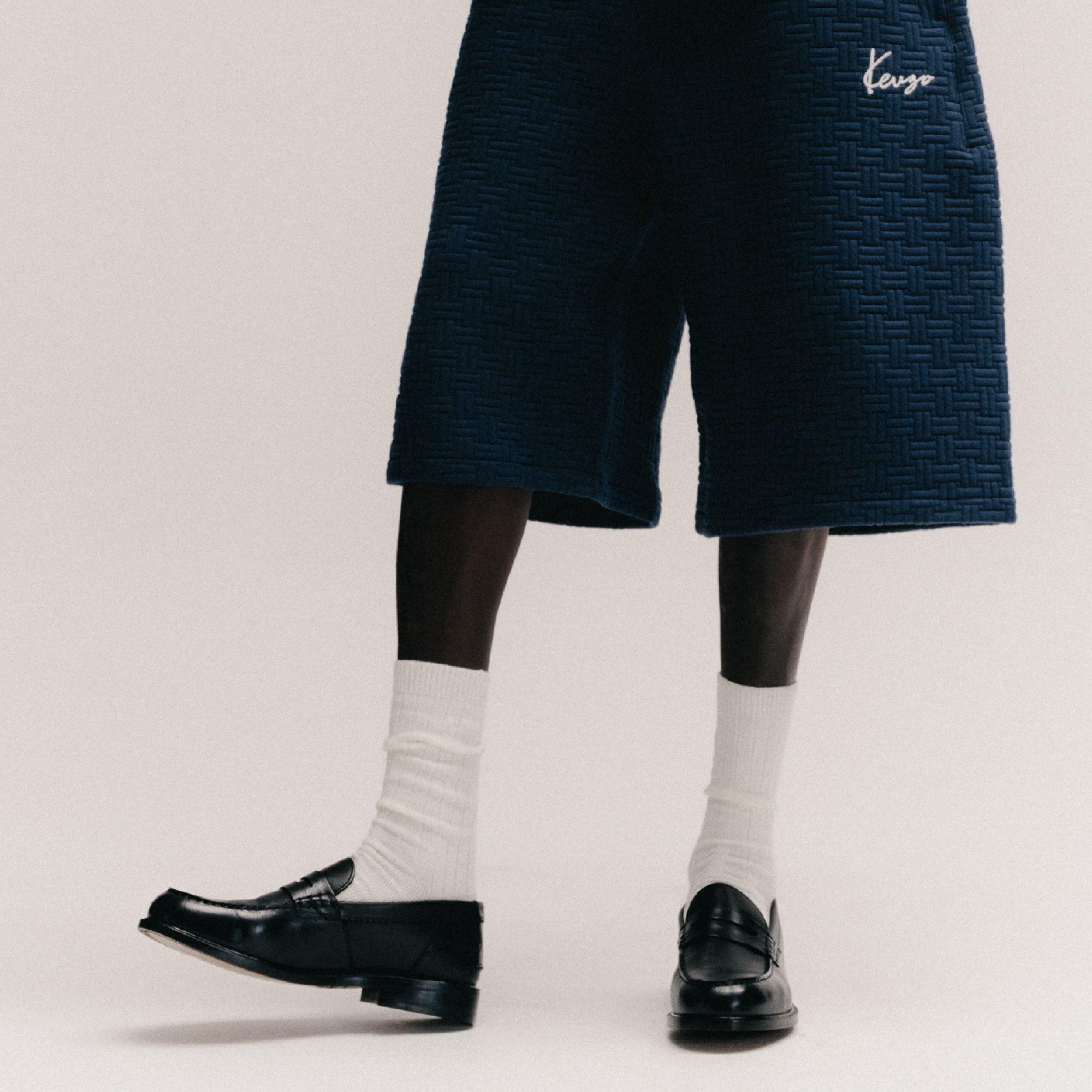 Craft James Lo Loafer