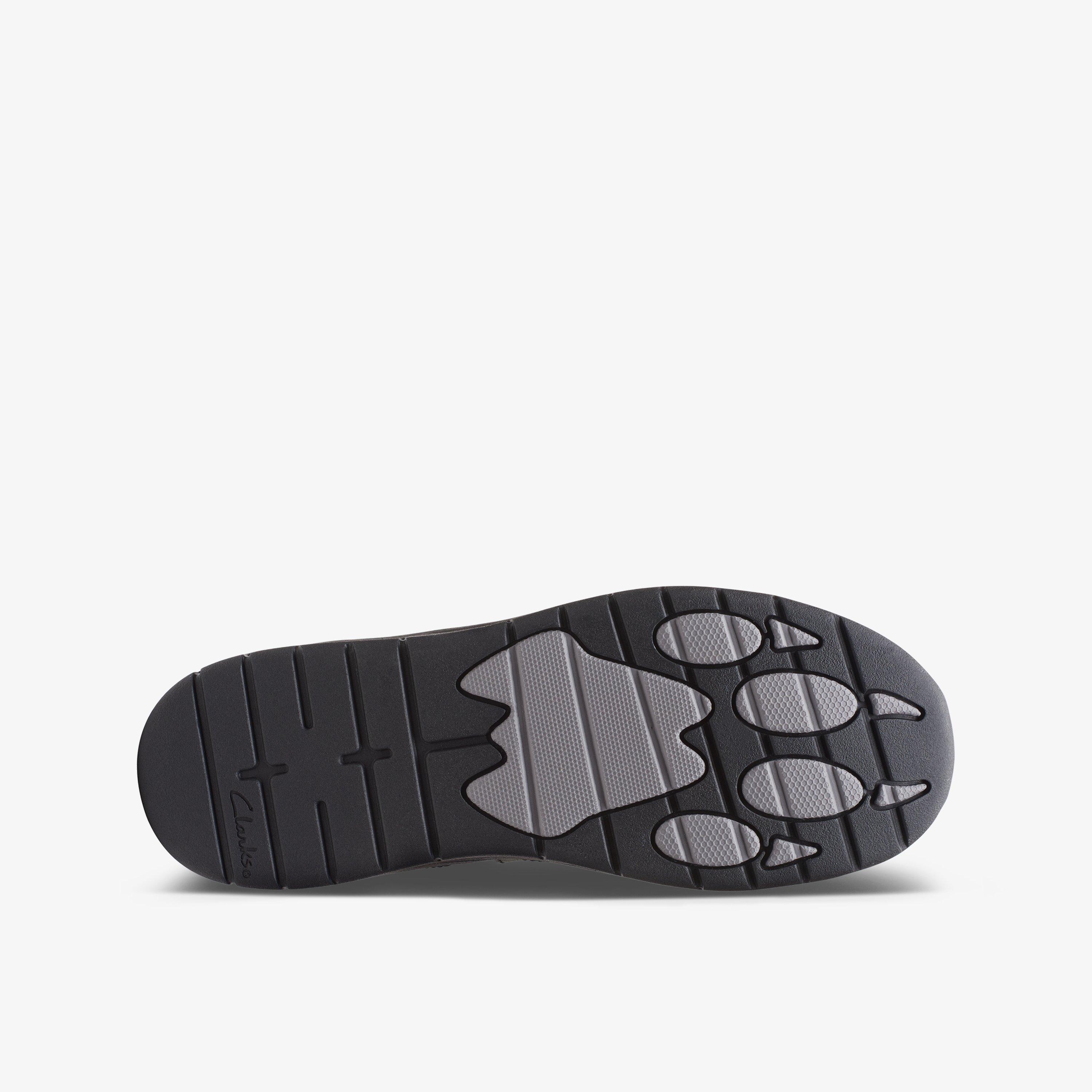 Clowder Sprint Older