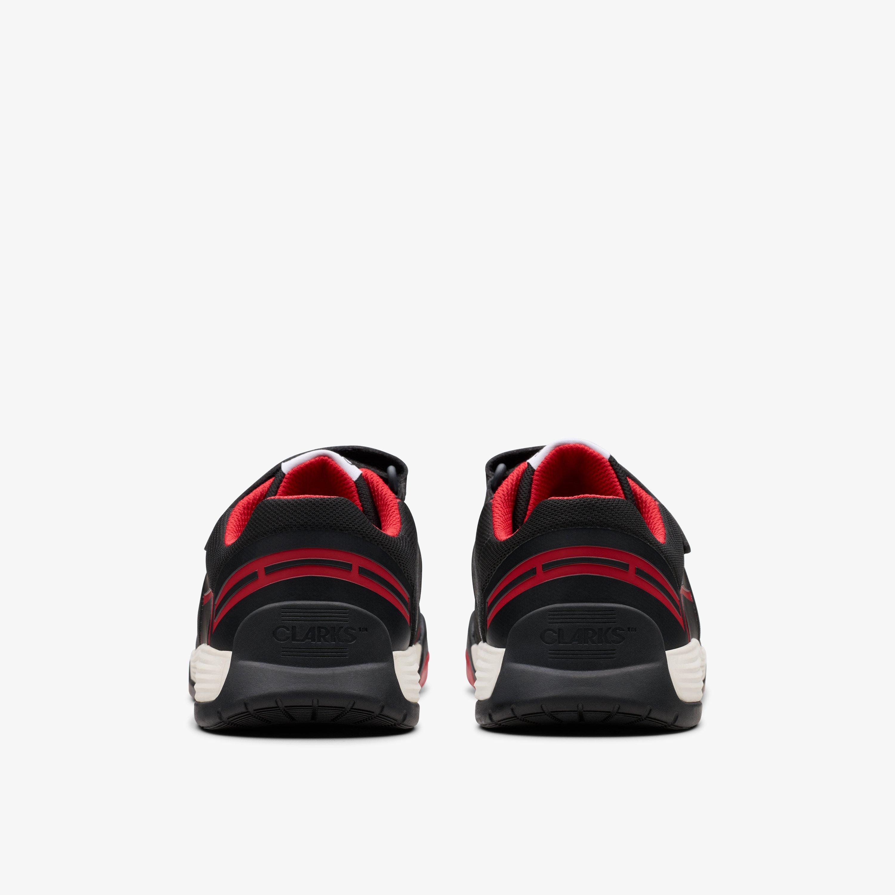 Cica Star Flex Youth