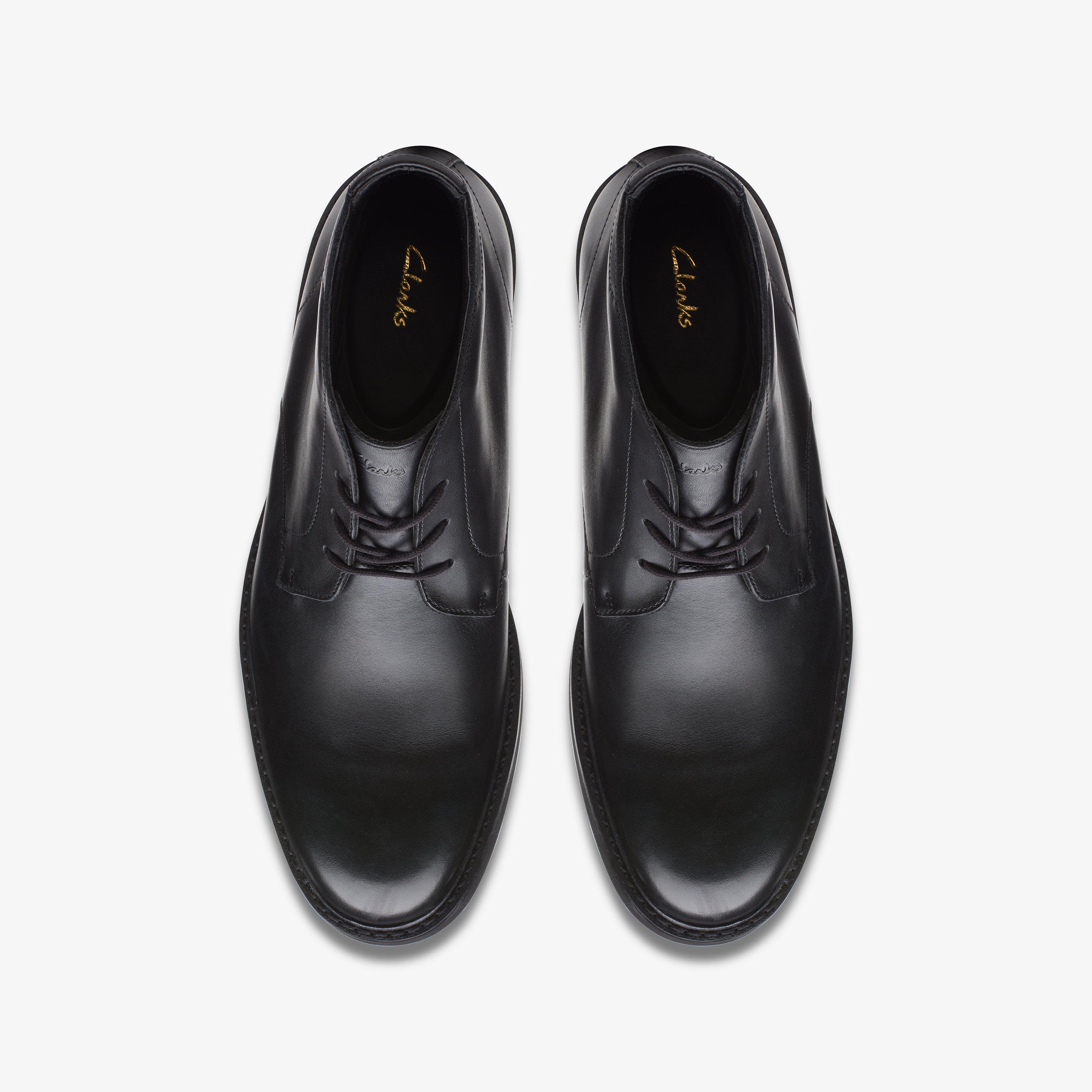 Atticus LT Hi GORE-TEX