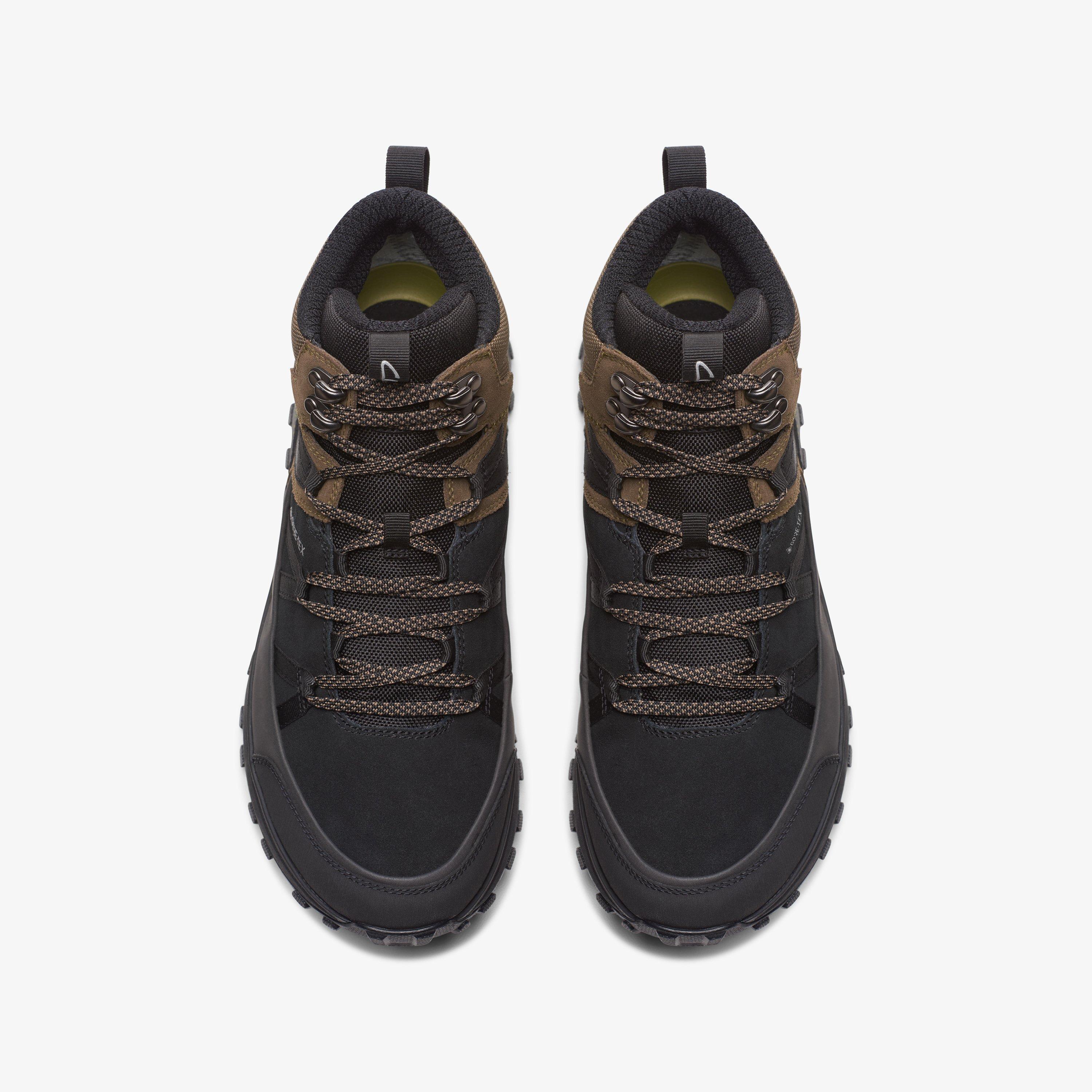 ATL Trek Rise GORE-TEX