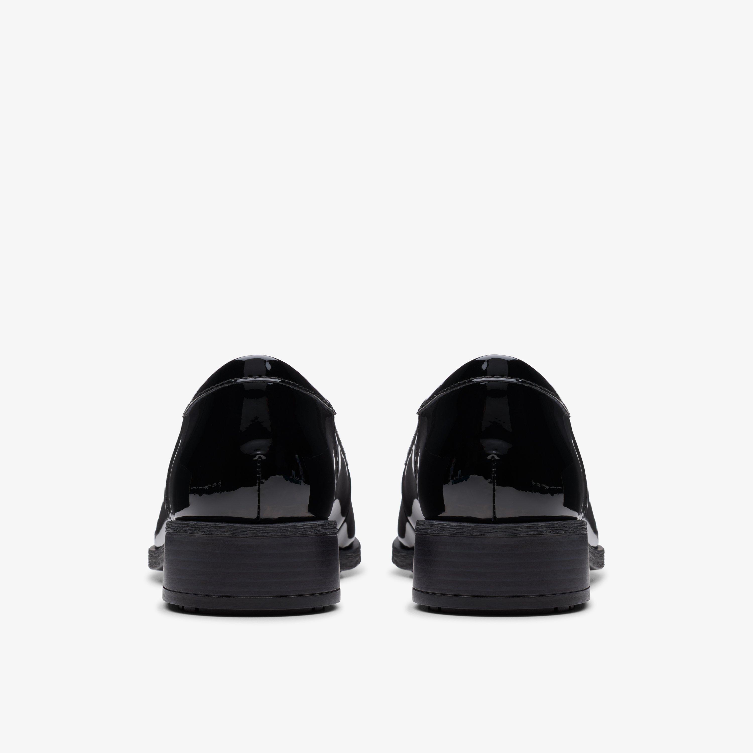 Havisham Edge Loafer